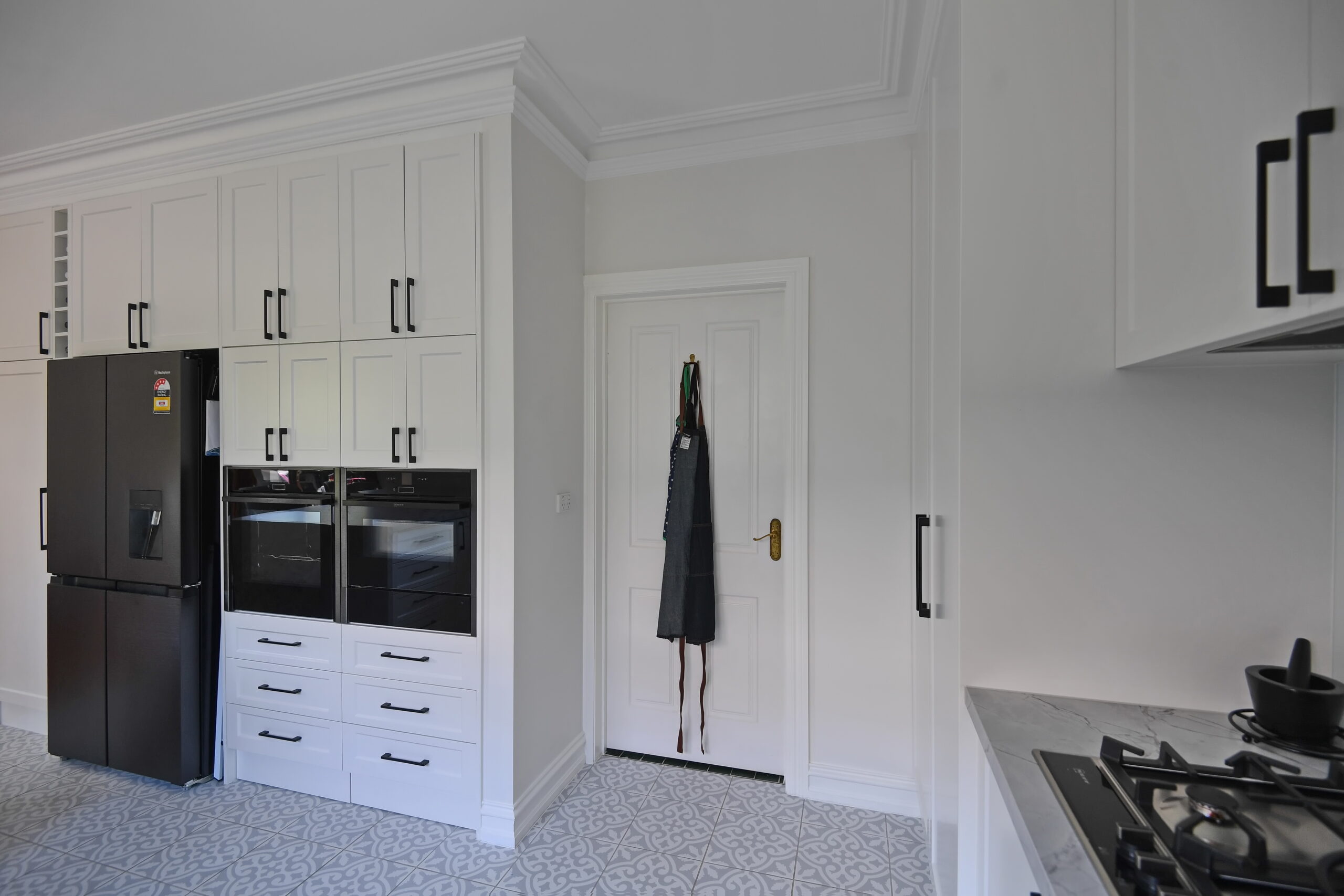 KINGSVILLE - Project Image 4