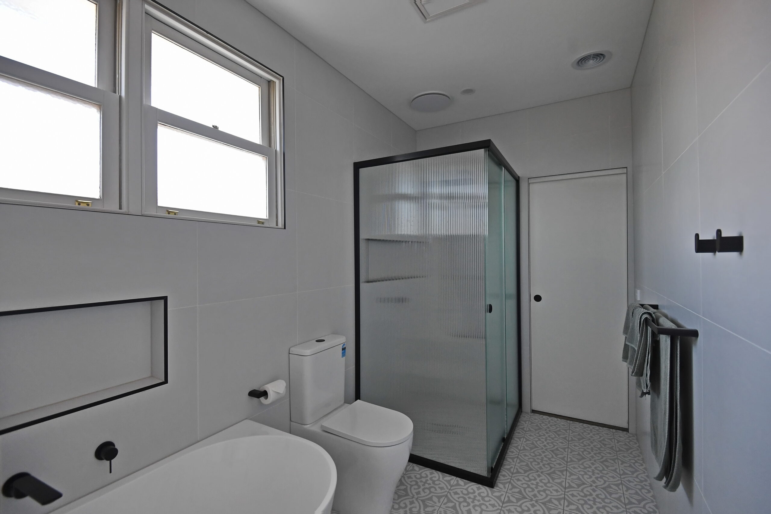 KINGSVILLE - Project Image 6