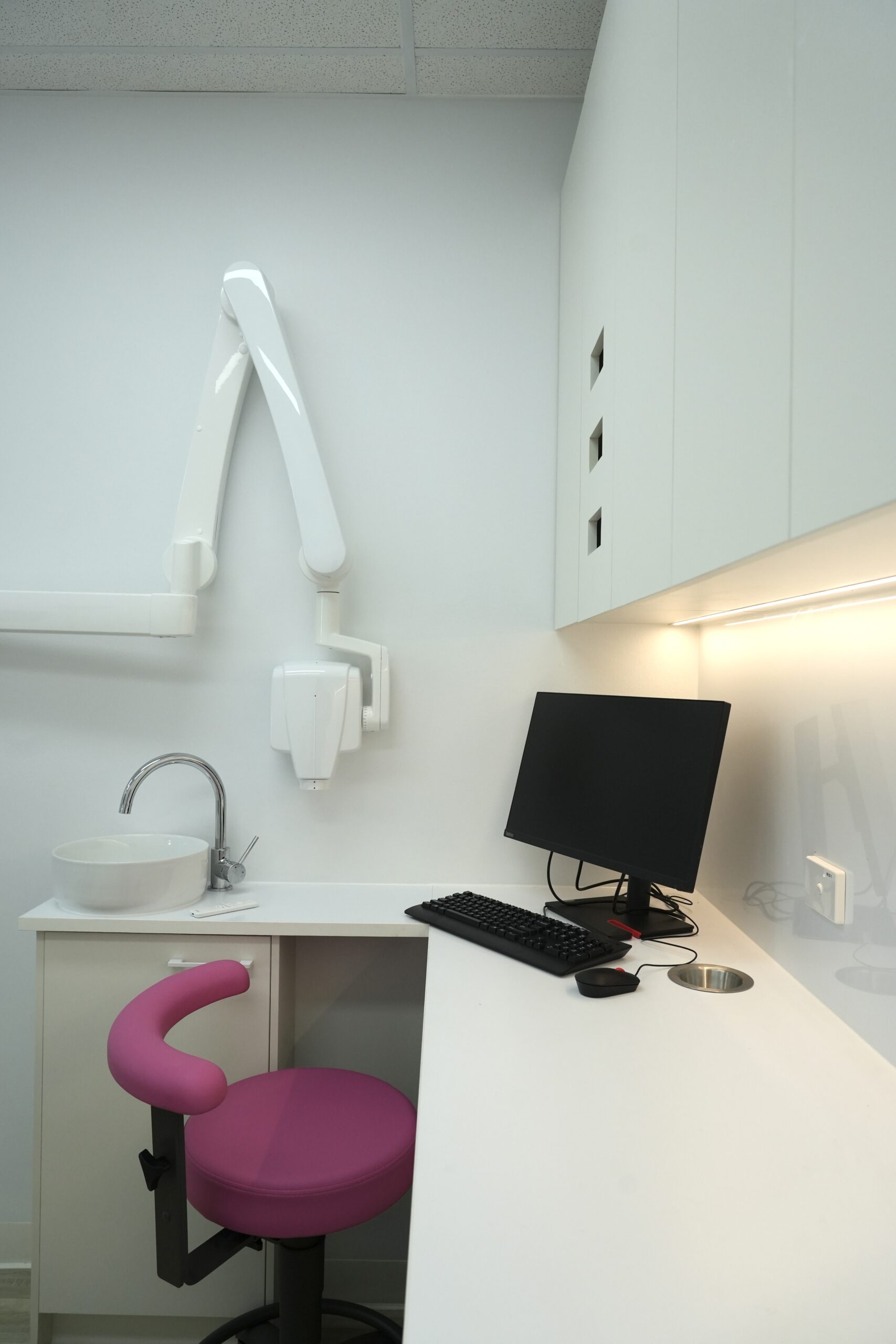 Be You Dental - Project Image 3
