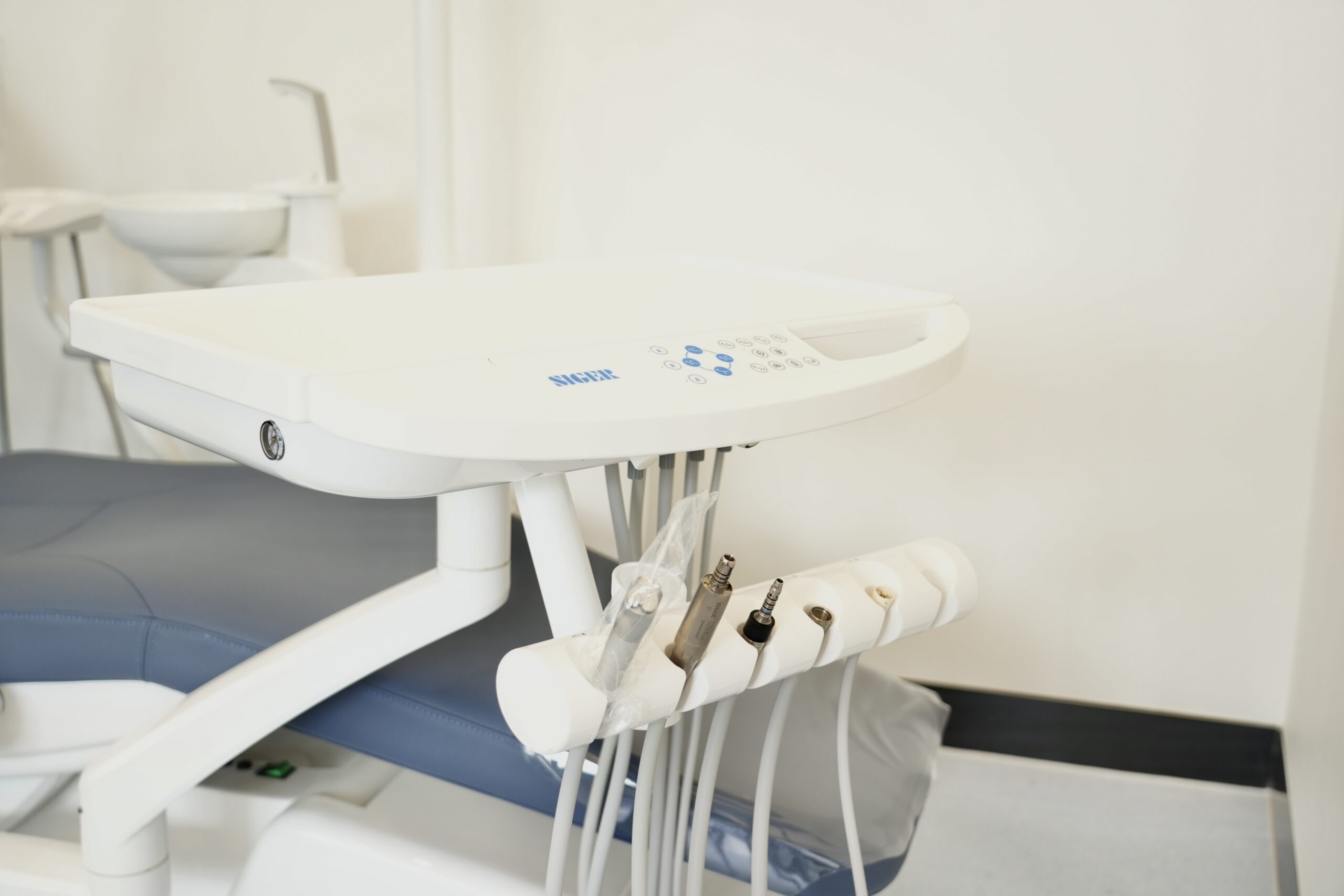 Braces & Smiles - Project Image 5