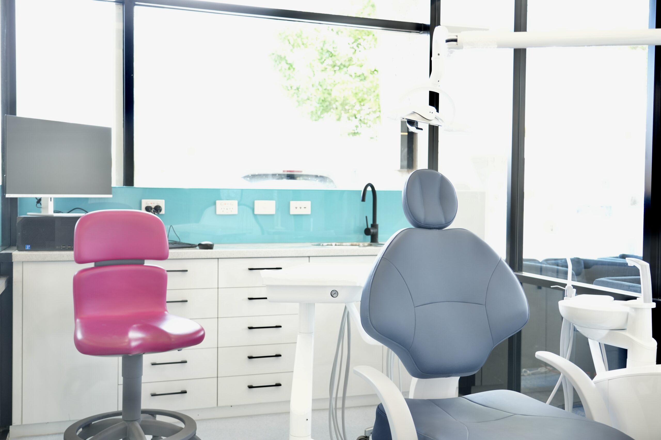 Braces & Smiles - Project Image 8
