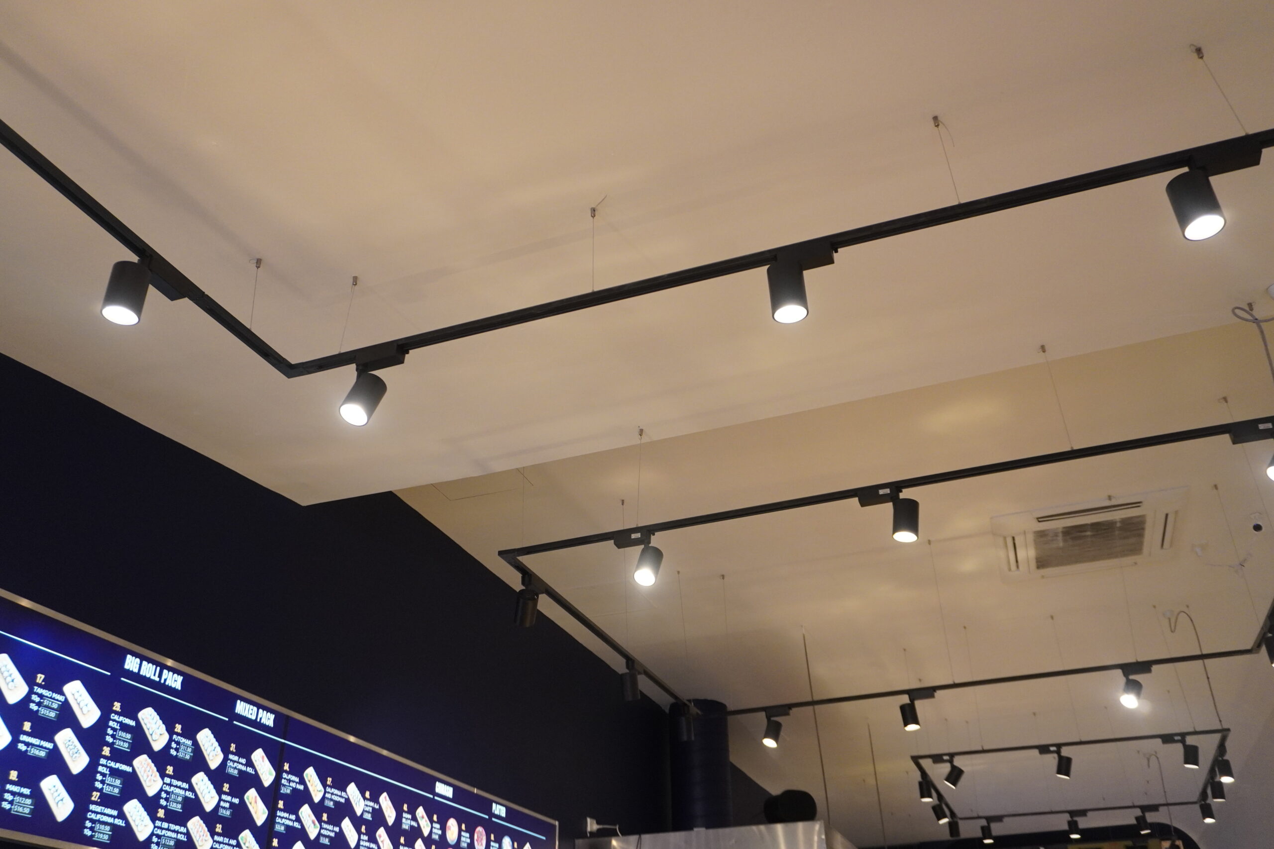 Shoten Sushi and Grocery Elsternwick - Project Image 12