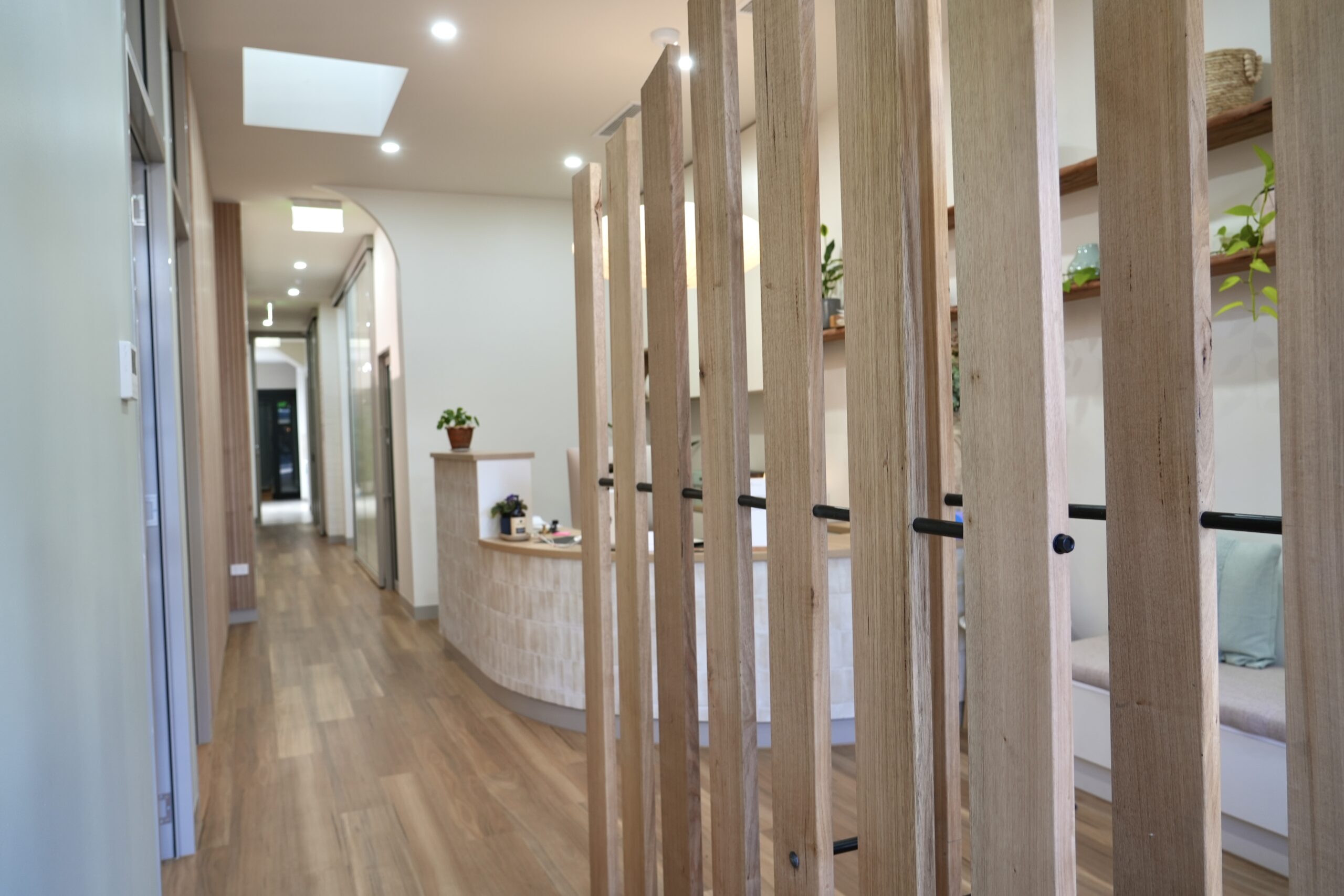 Inner West Health Clinic - Project Image 3