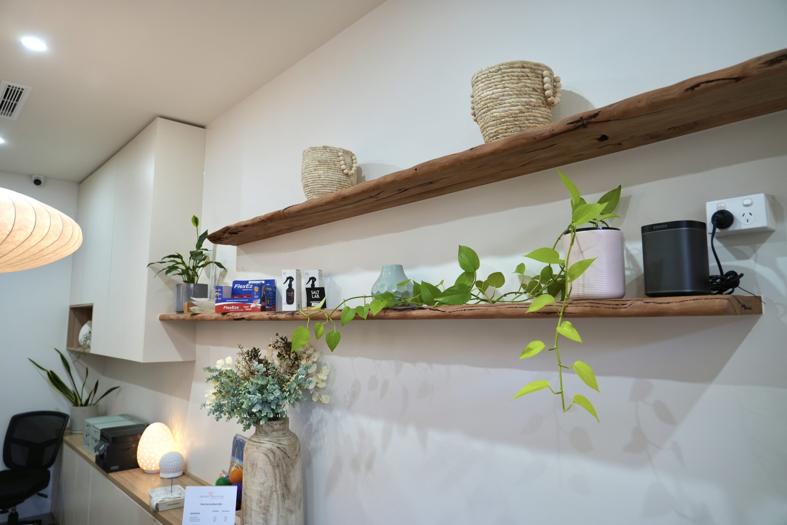 Inner West Health Clinic - Project Image 6