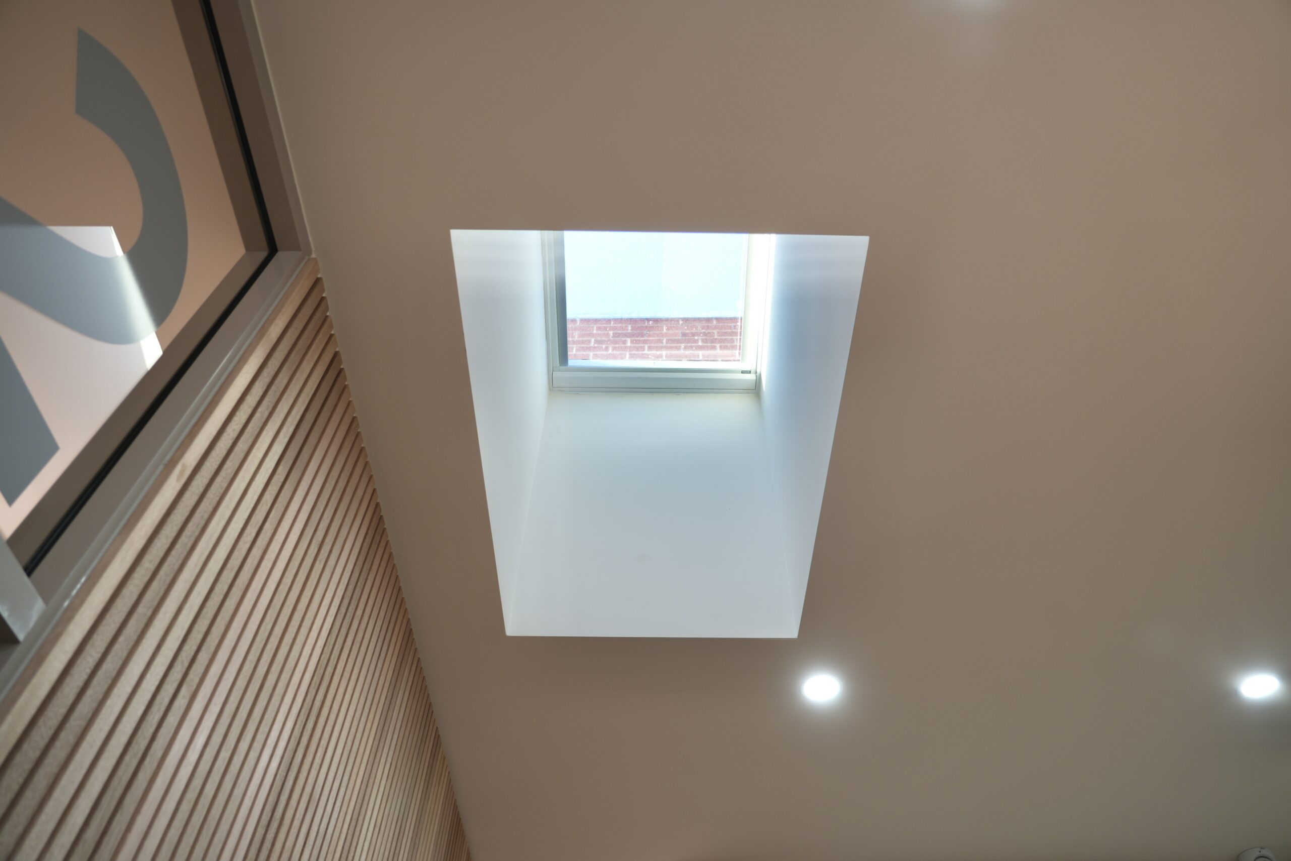 Inner West Health Clinic - Project Image 7
