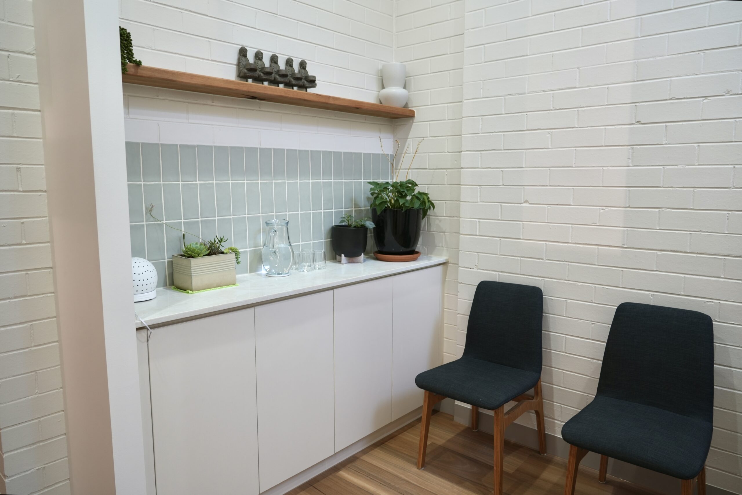 Inner West Health Clinic - Project Image 9