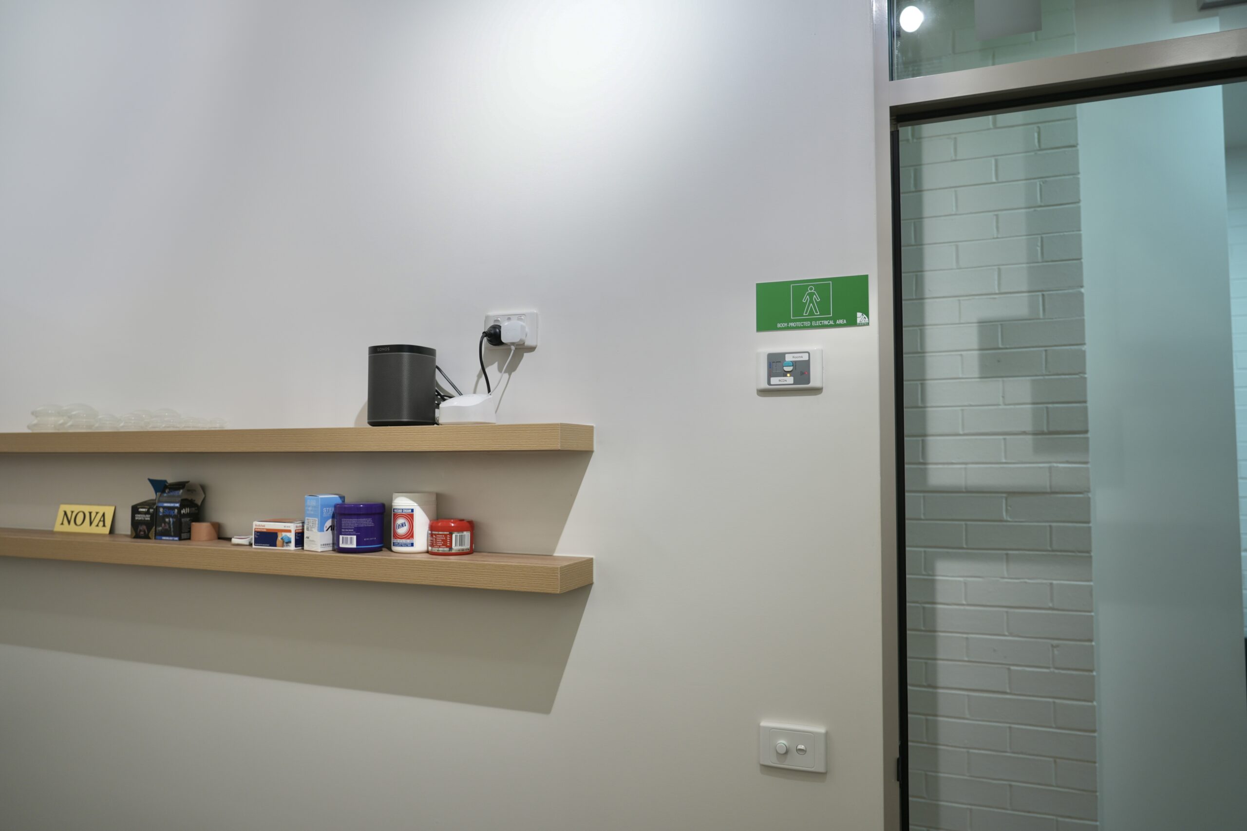 Inner West Health Clinic - Project Image 16