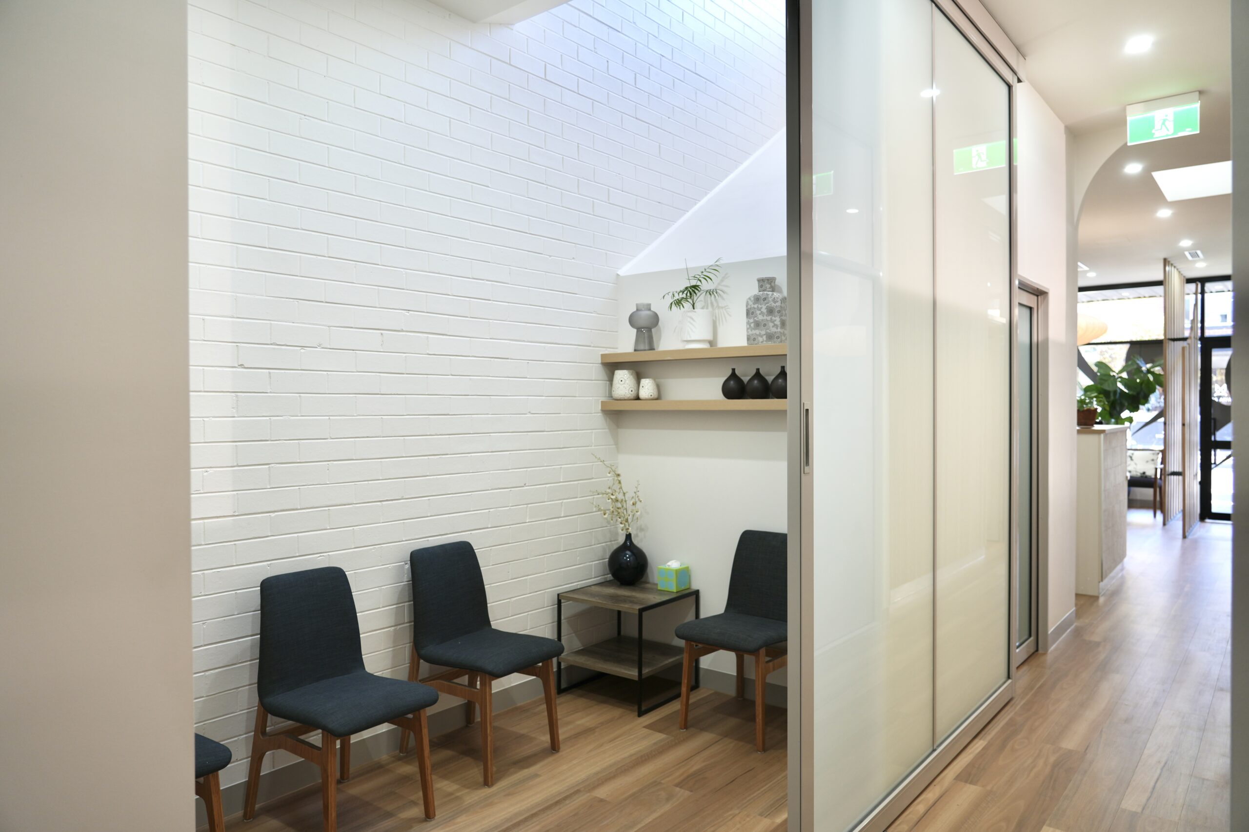 Inner West Health Clinic - Project Image 8