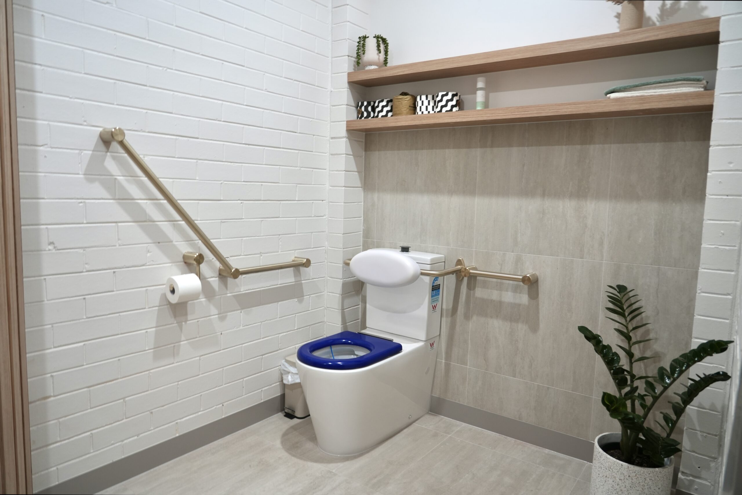 Inner West Health Clinic - Project Image 24