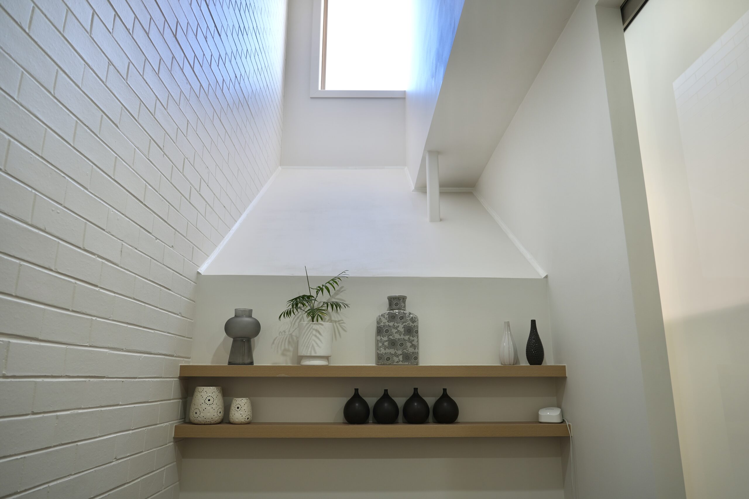 Inner West Health Clinic - Project Image 10