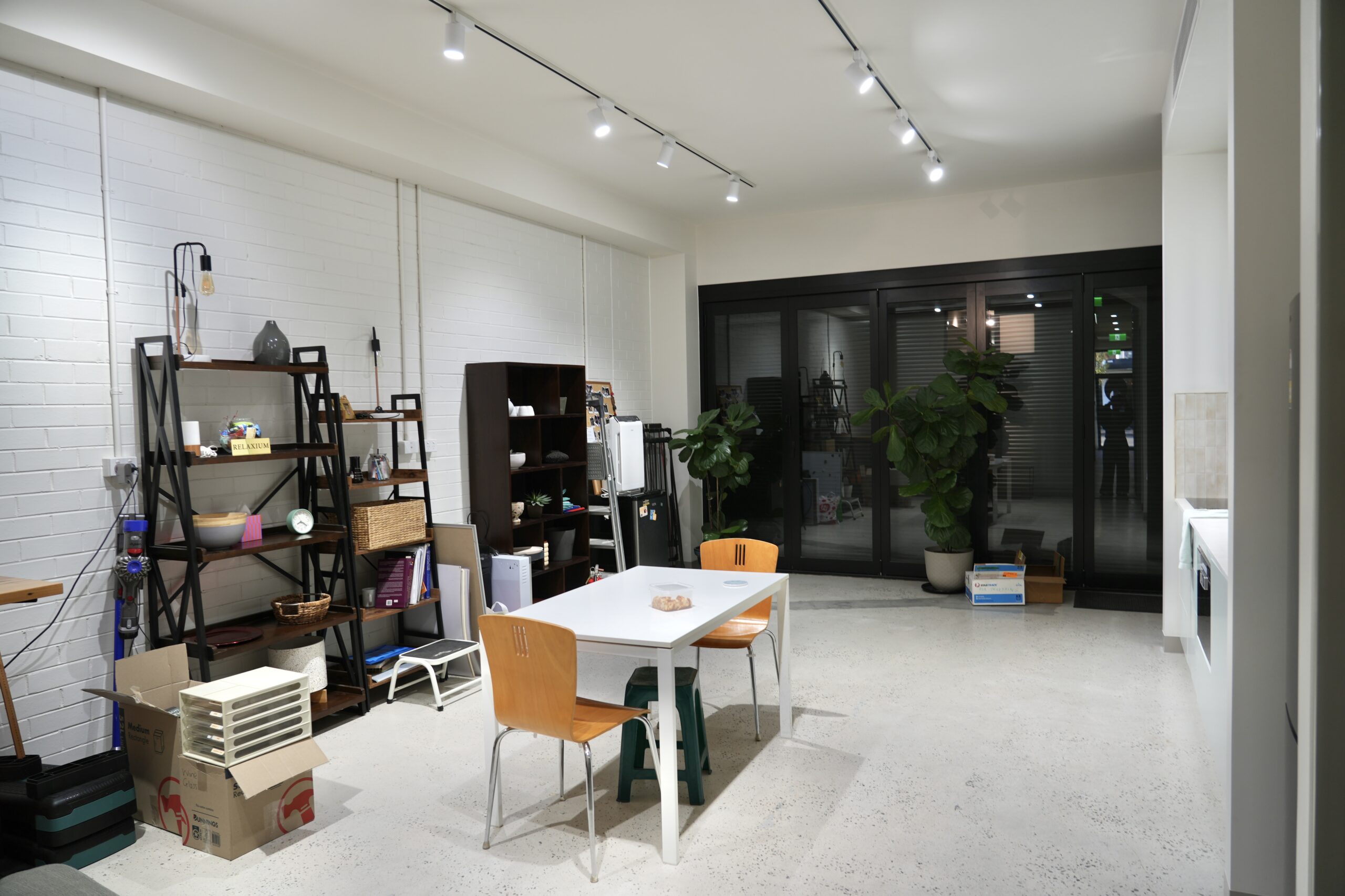 Inner West Health Clinic - Project Image 20