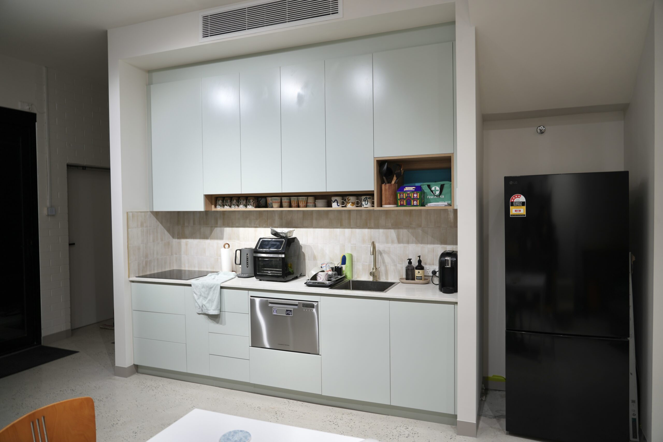 Inner West Health Clinic - Project Image 22