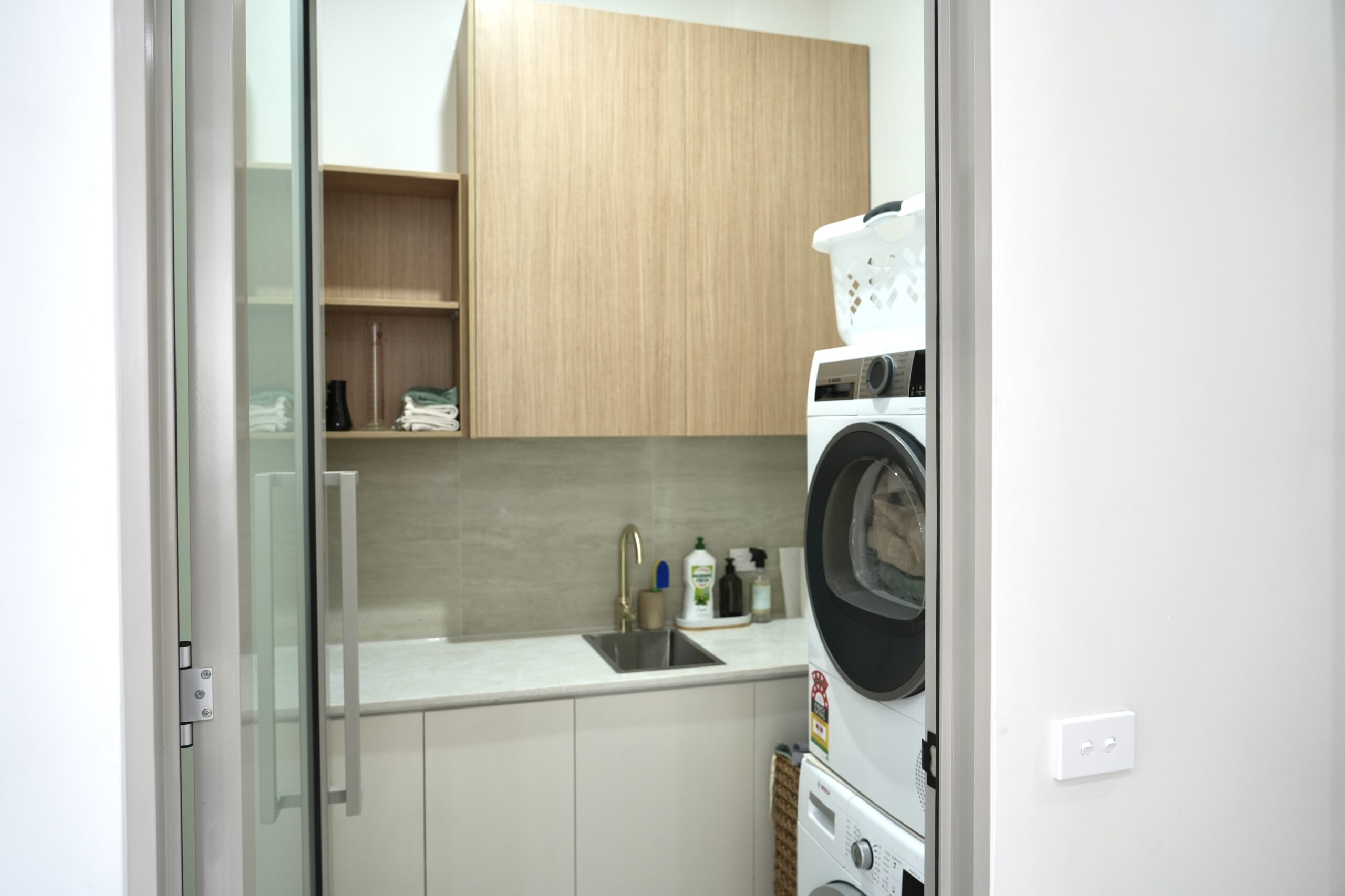Inner West Health Clinic - Project Image 21