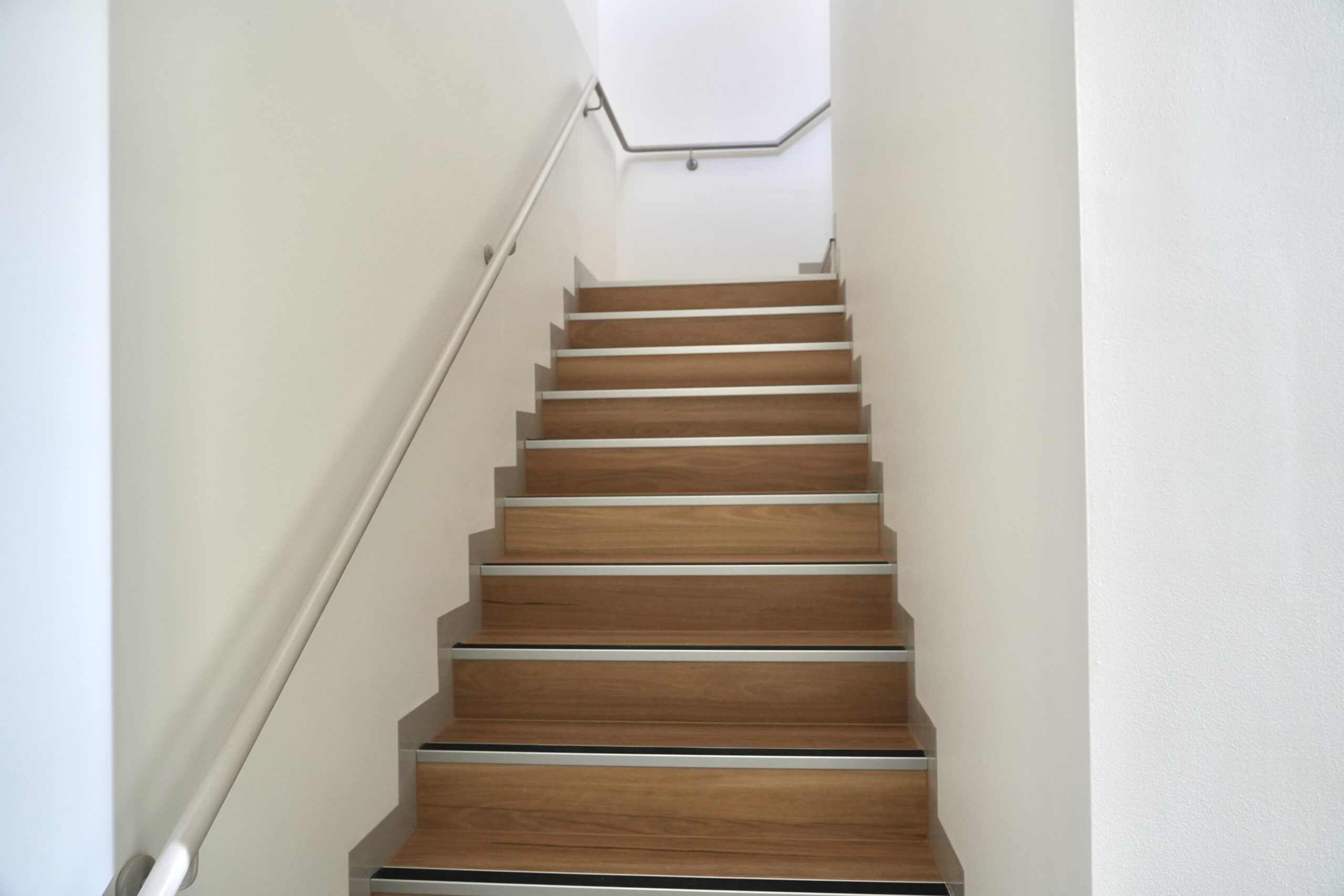 Inner West Health Clinic - Project Image 25