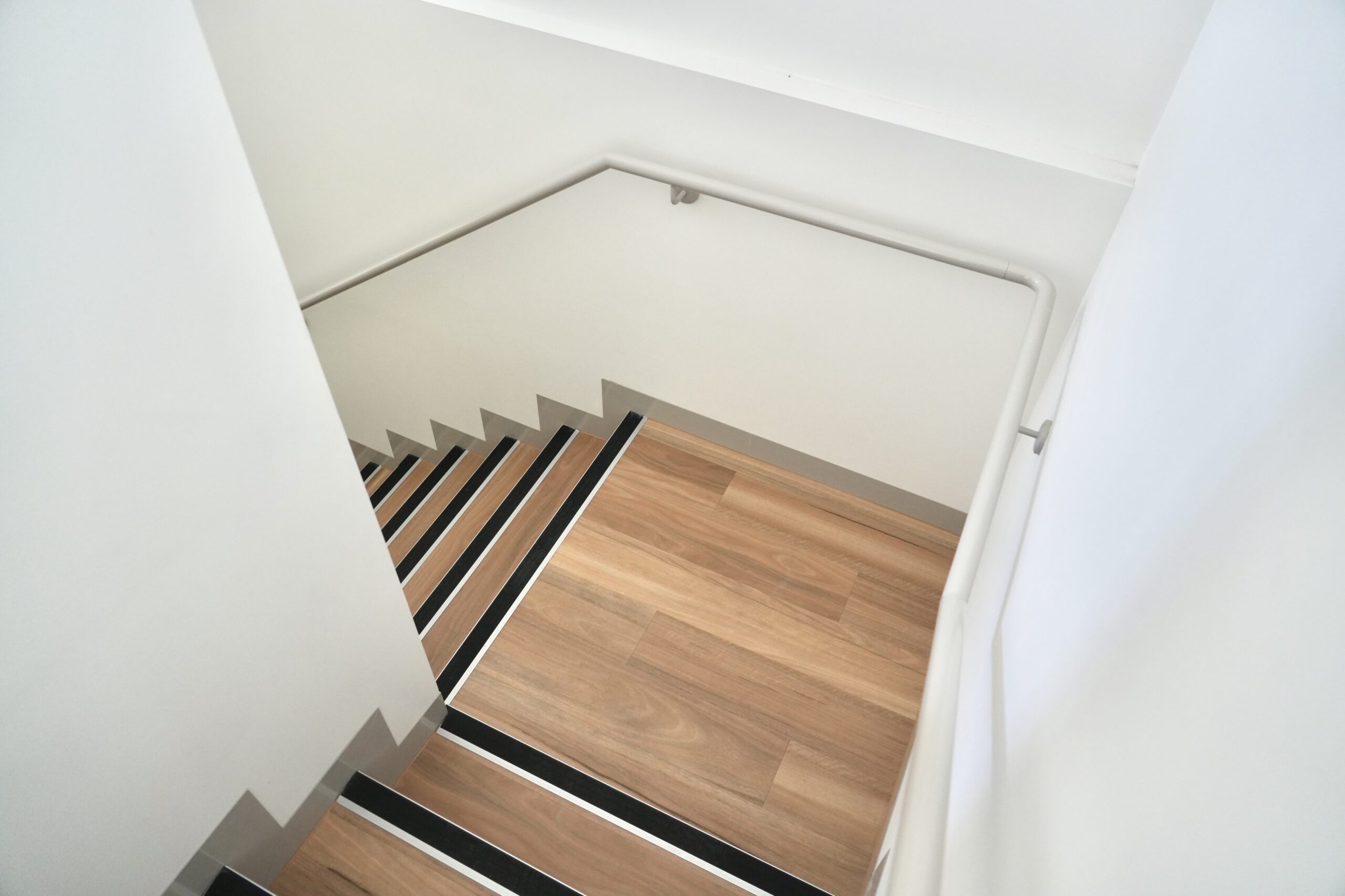 Inner West Health Clinic - Project Image 26