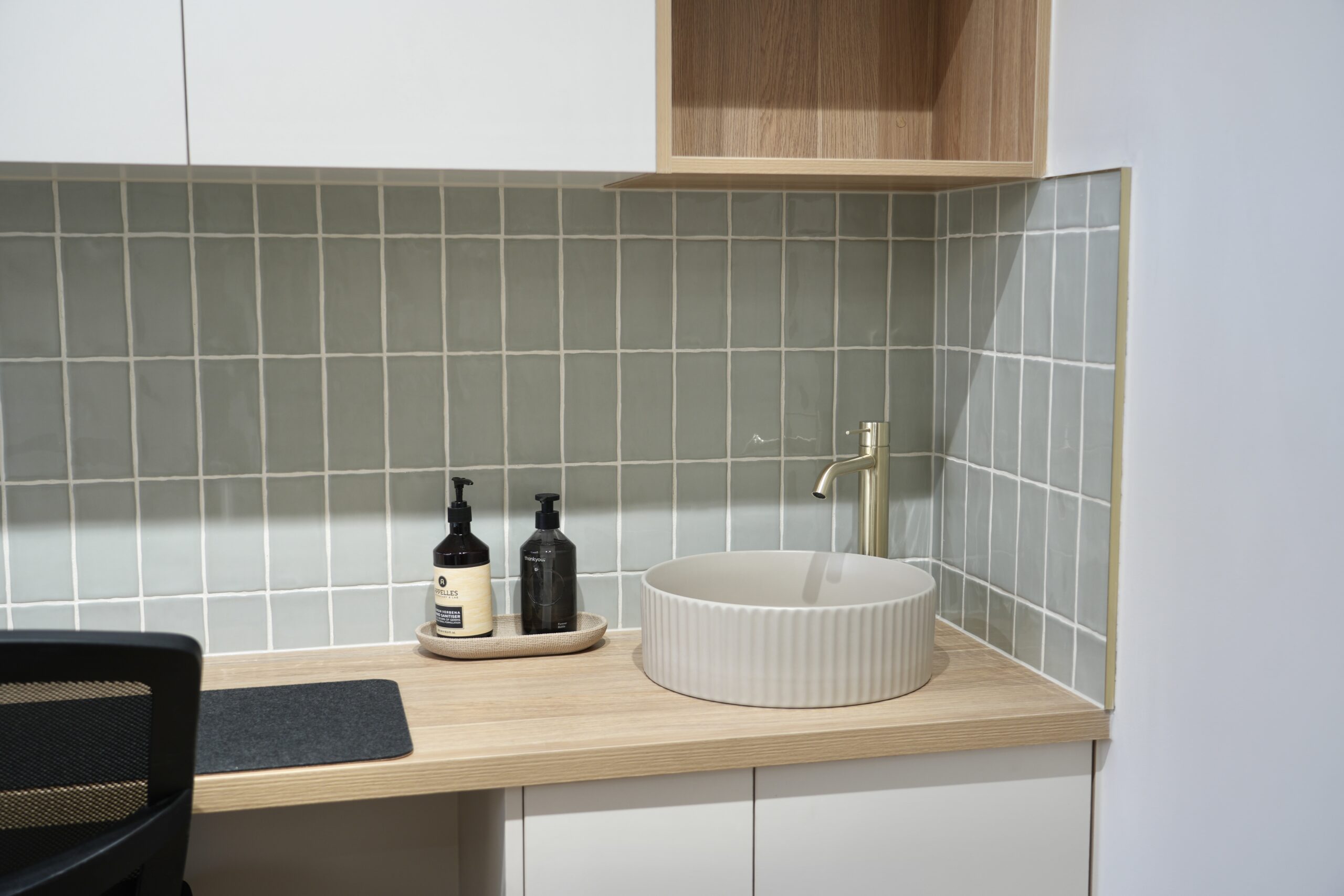 Inner West Health Clinic - Project Image 19