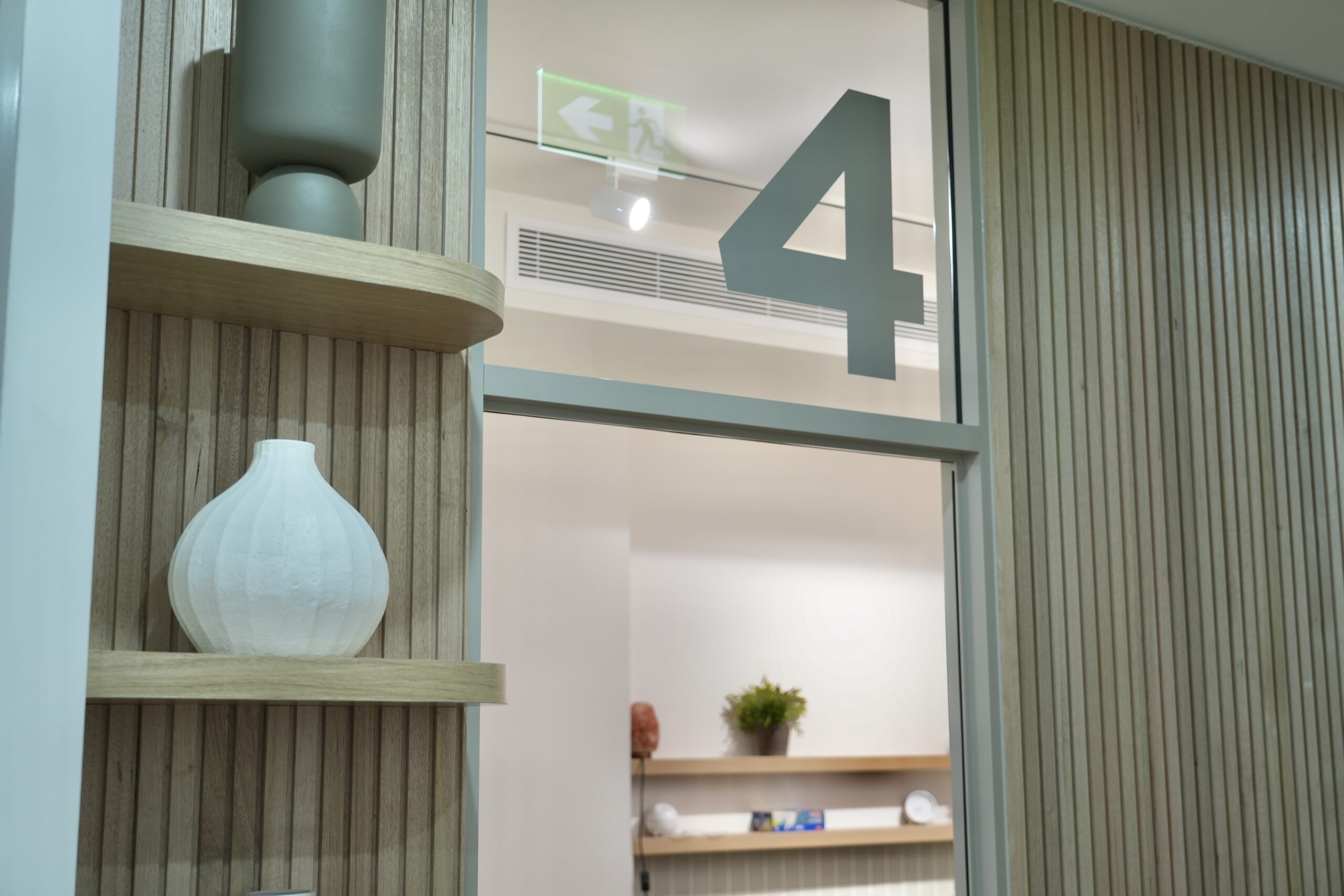Inner West Health Clinic - Project Image 18