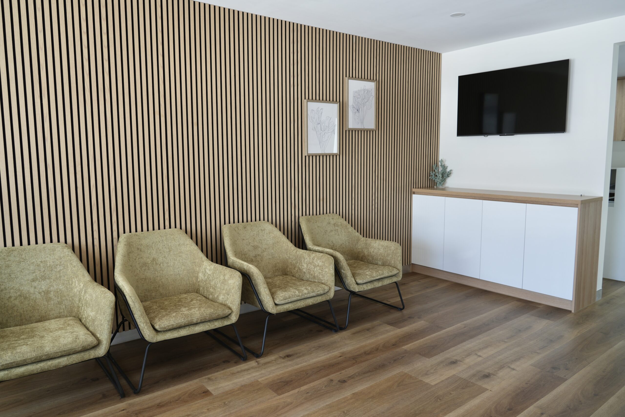 Beaconsfield Dental - Project Image 5