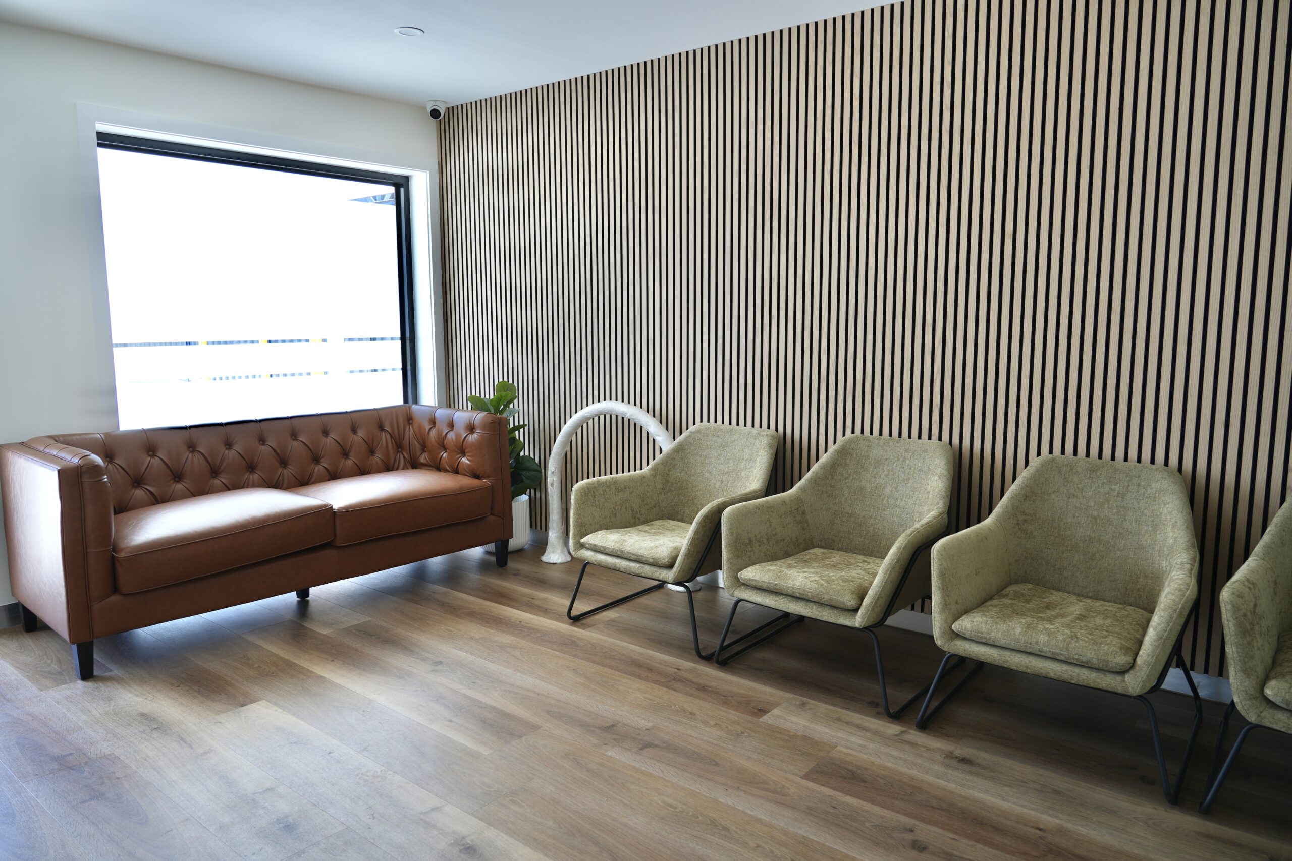 Beaconsfield Dental - Project Image 6