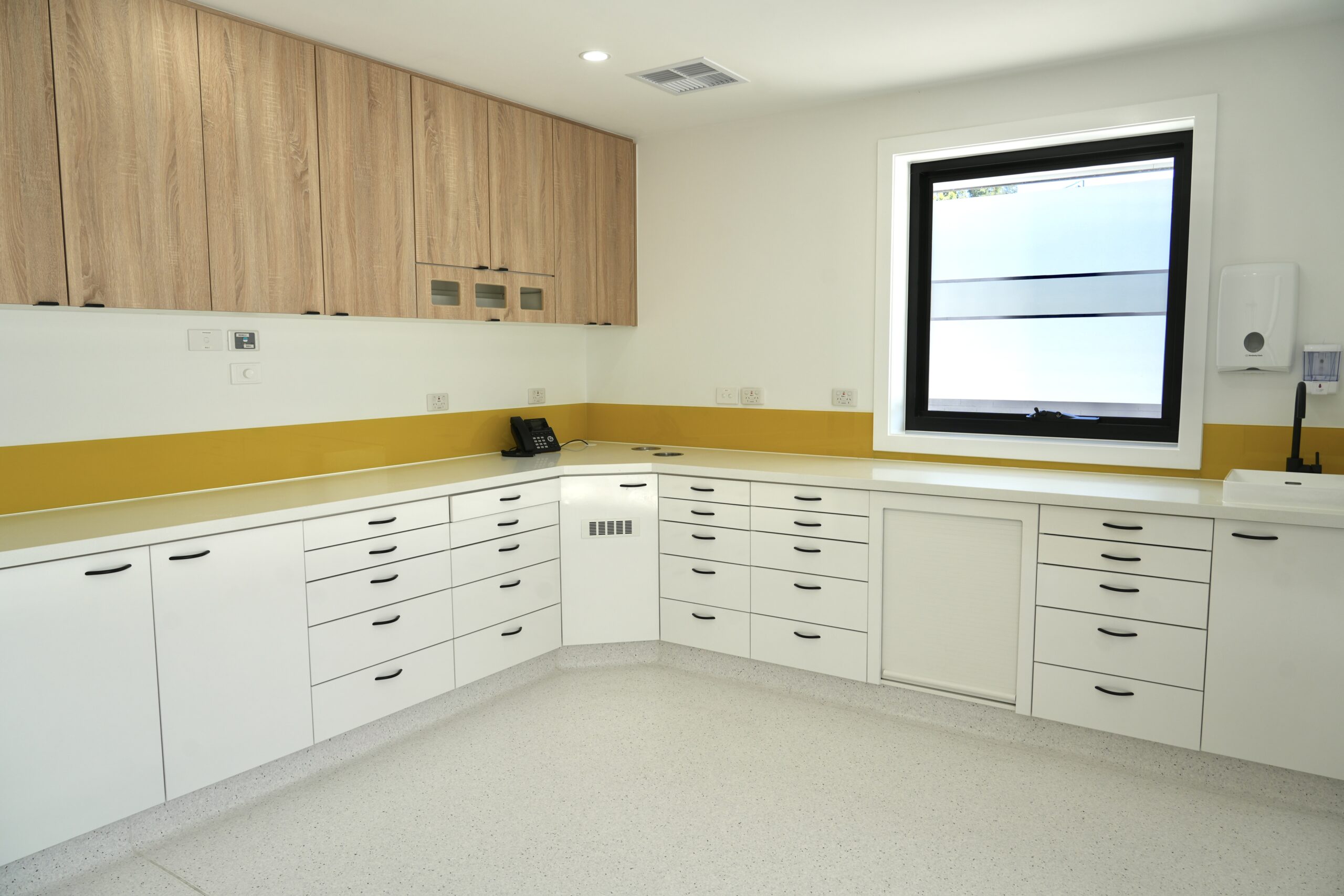 Beaconsfield Dental - Project Image 21