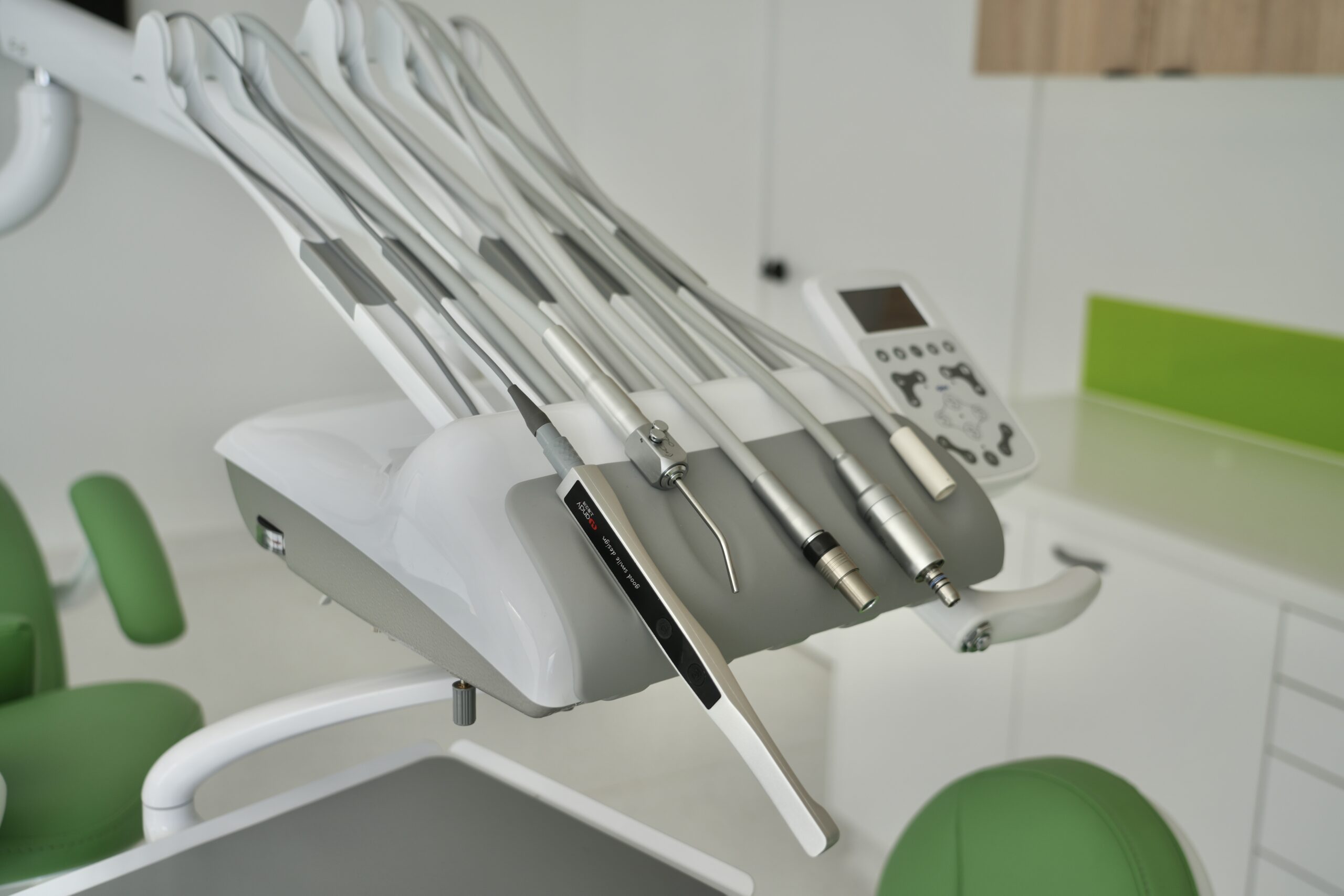 Beaconsfield Dental - Project Image 12