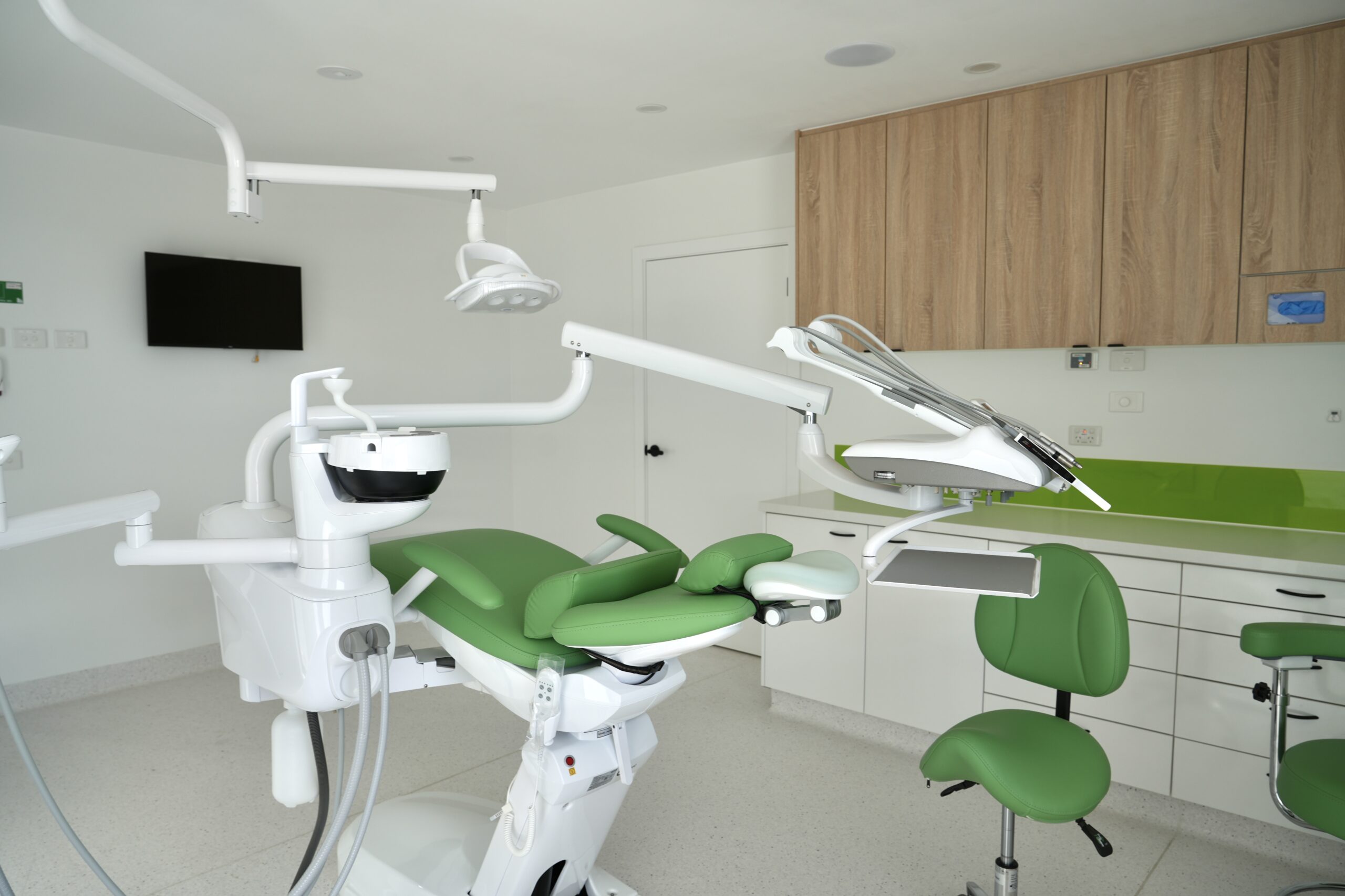 Beaconsfield Dental - Project Image 11