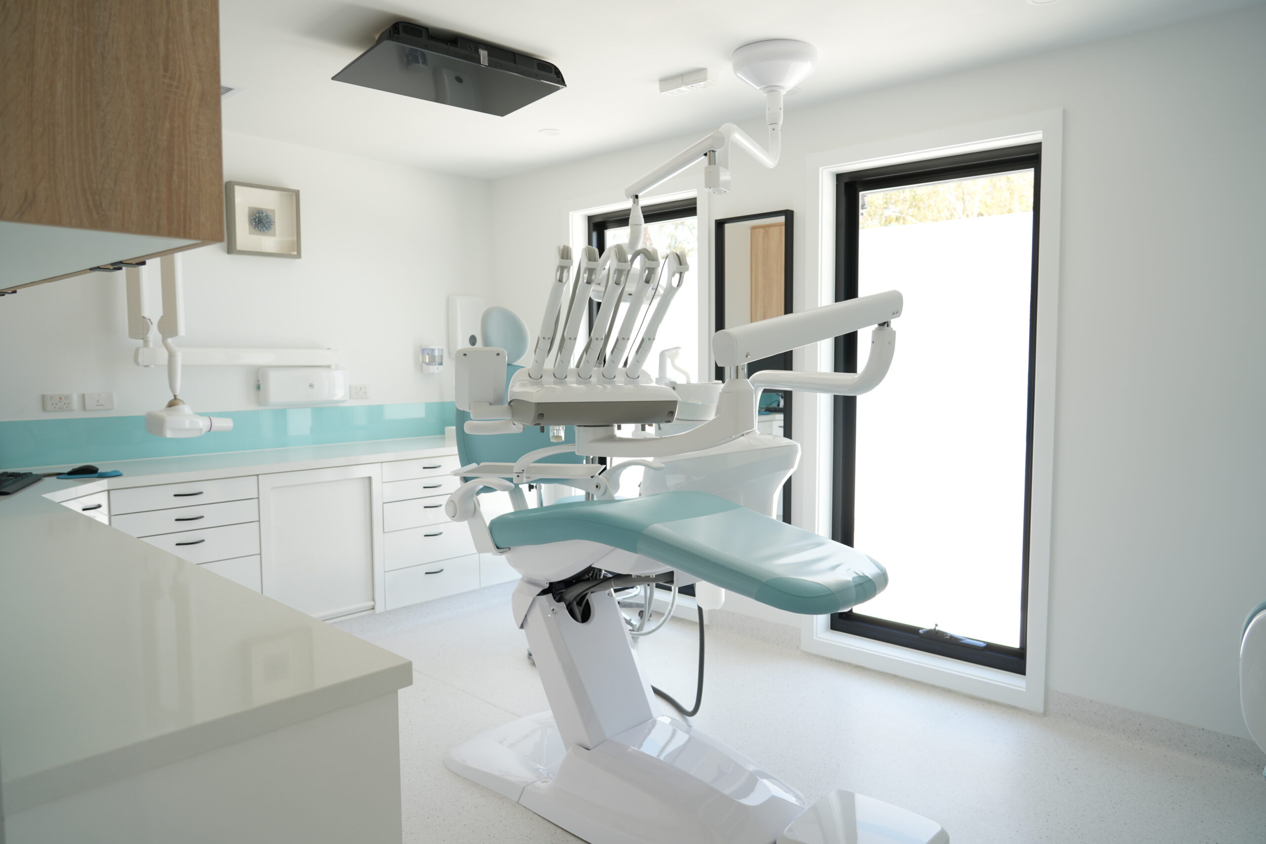 Beaconsfield Dental - Project Image 13