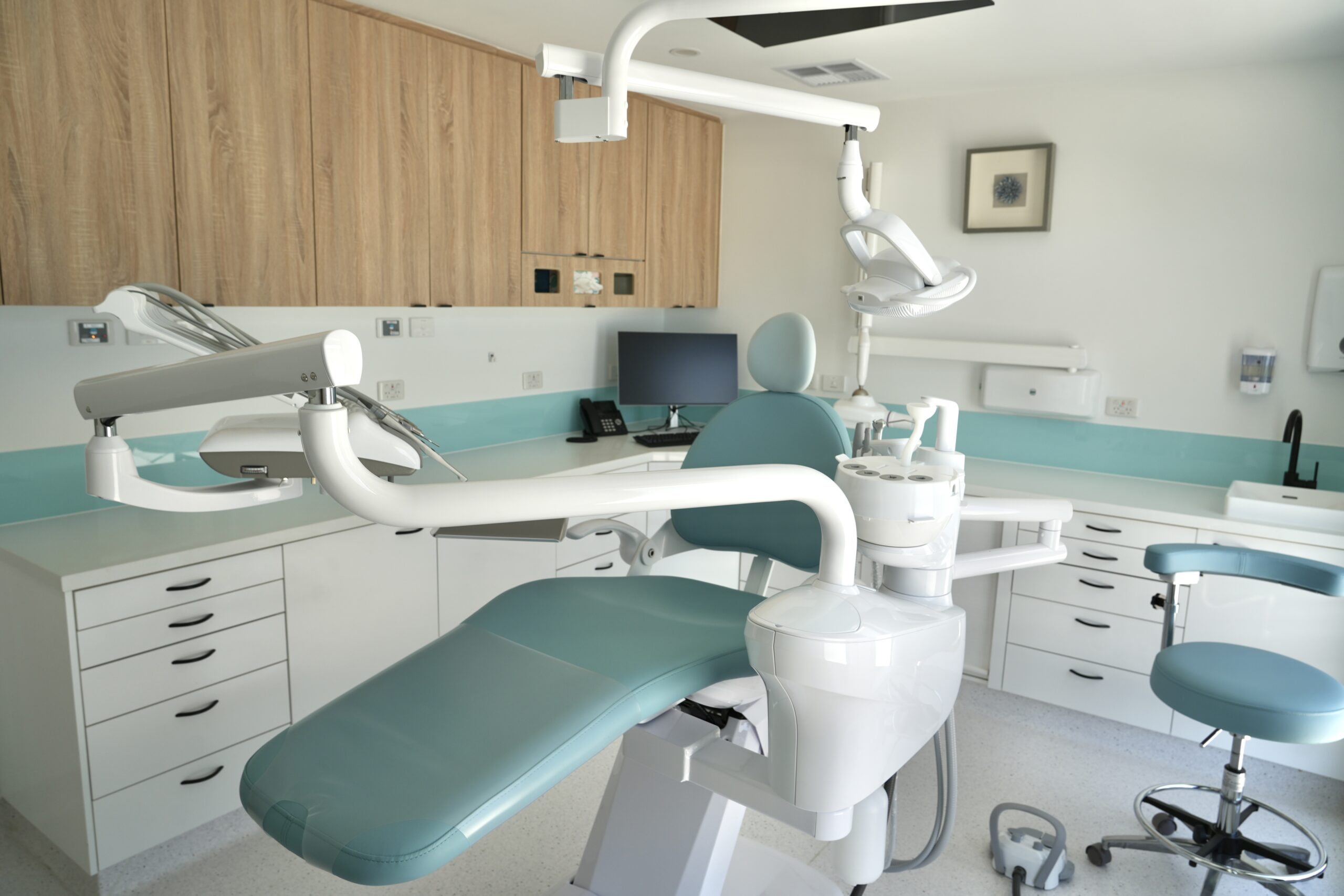 Beaconsfield Dental - Project Image 14