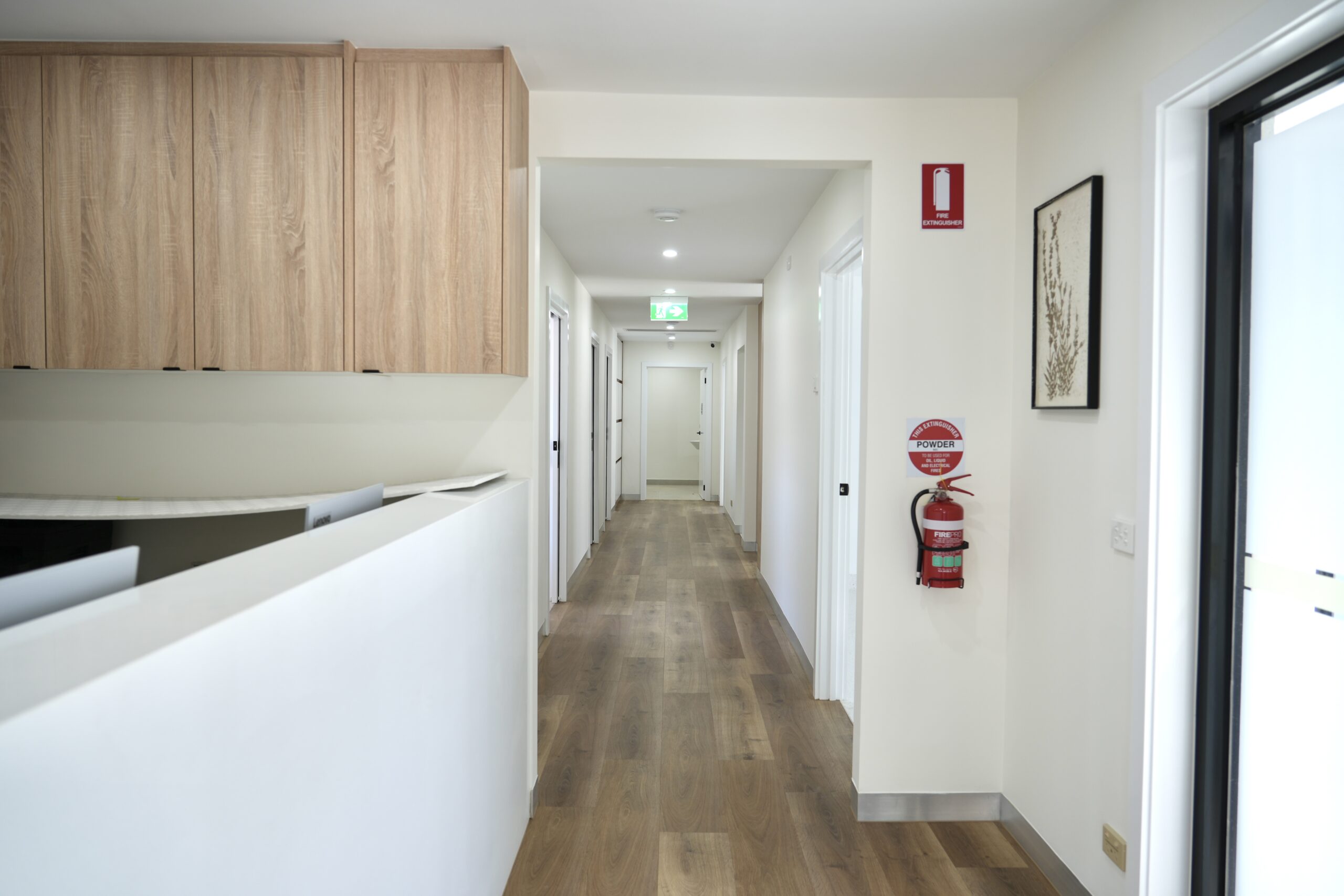 Beaconsfield Dental - Project Image 7