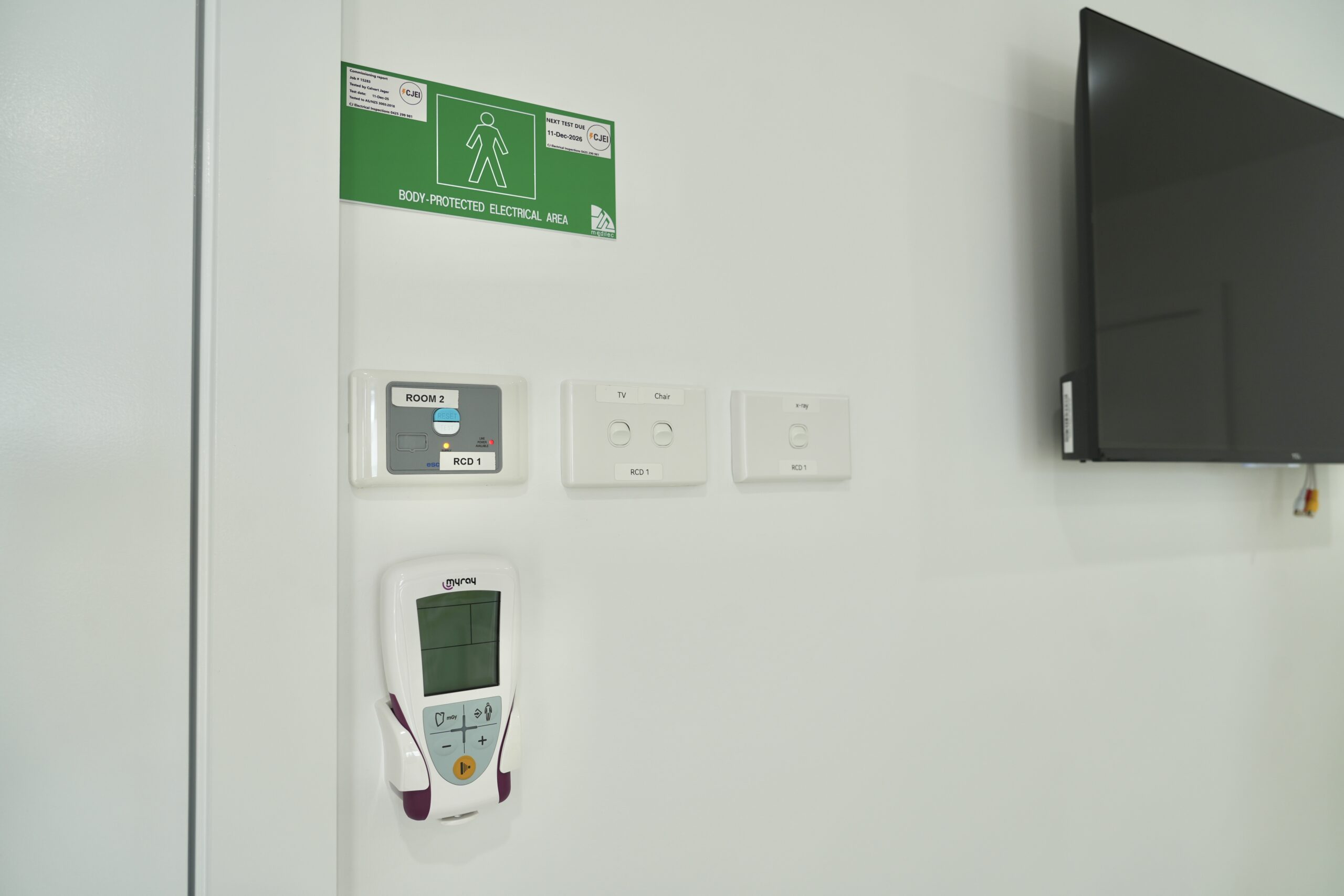 Beaconsfield Dental - Project Image 16