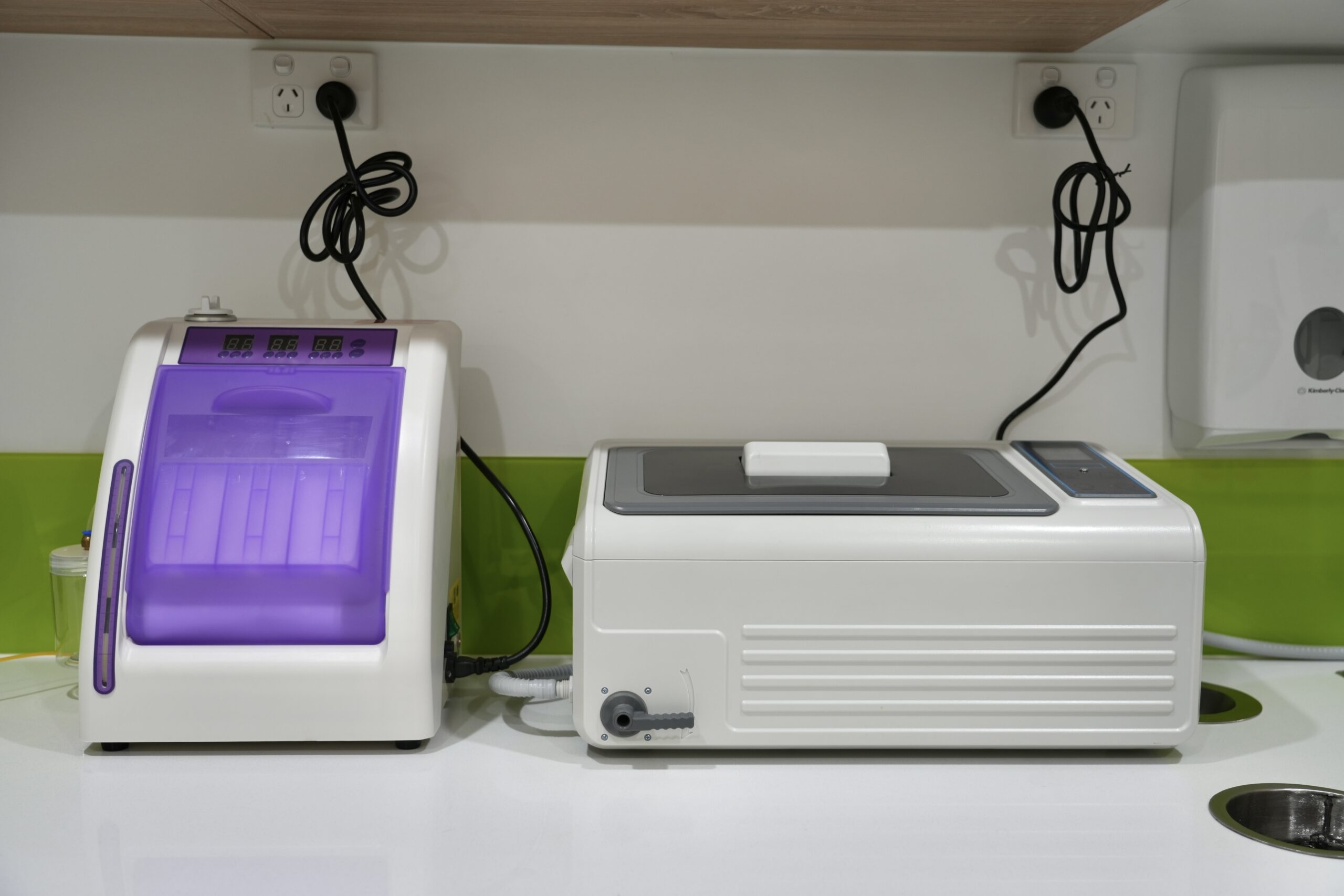 Beaconsfield Dental - Project Image 20