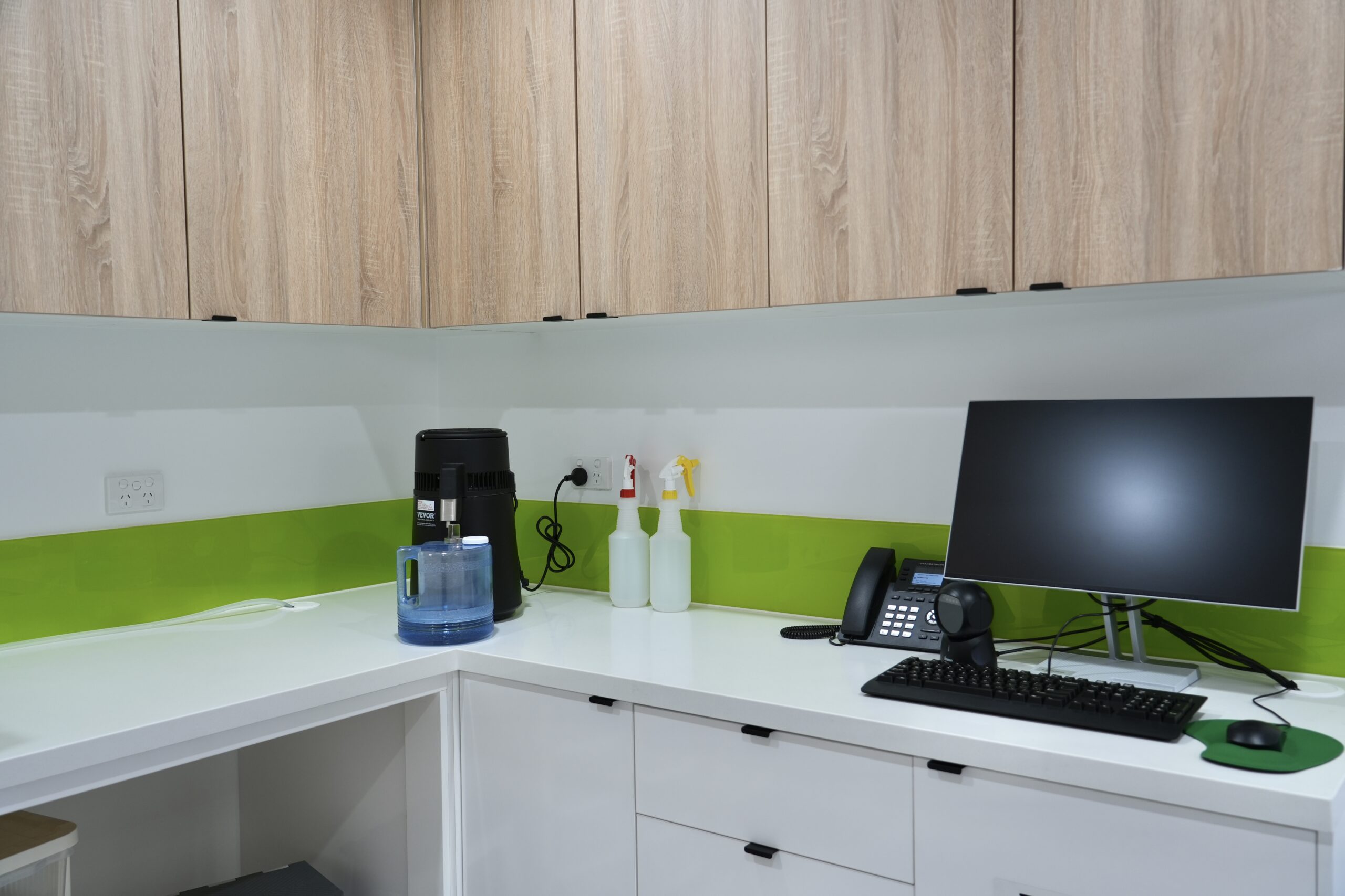 Beaconsfield Dental - Project Image 18