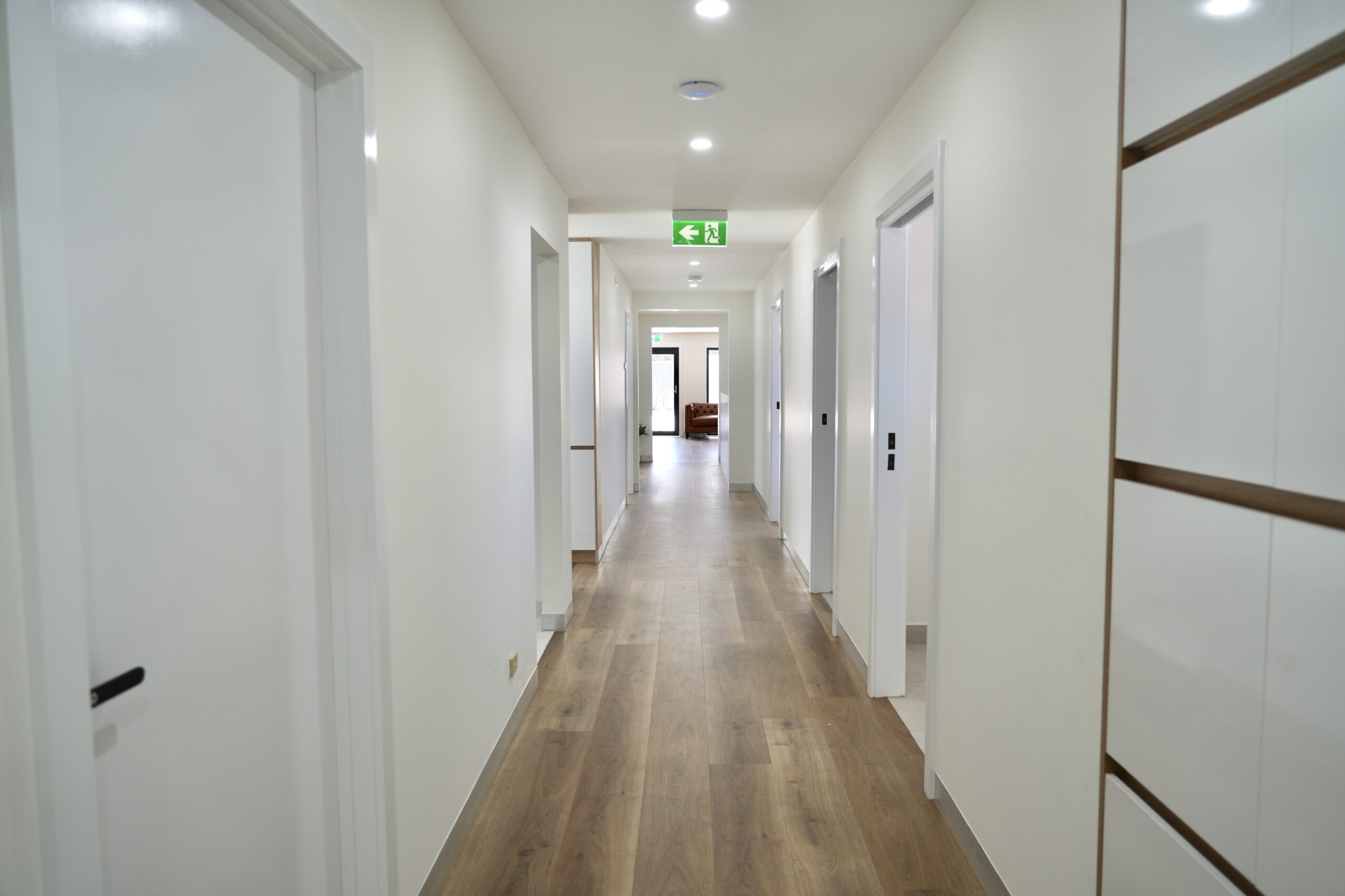Beaconsfield Dental - Project Image 8