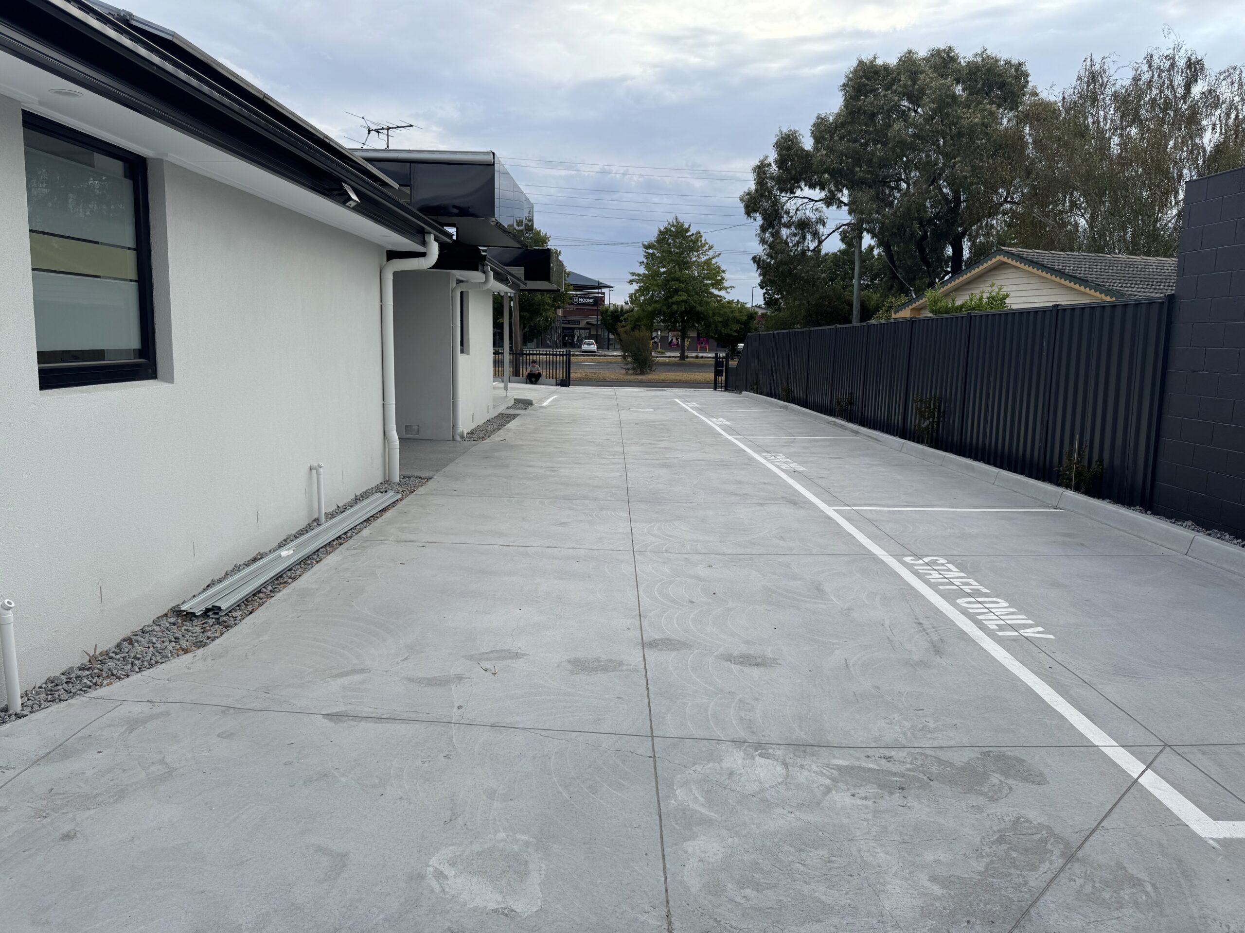 Beaconsfield Dental - Project Image 23