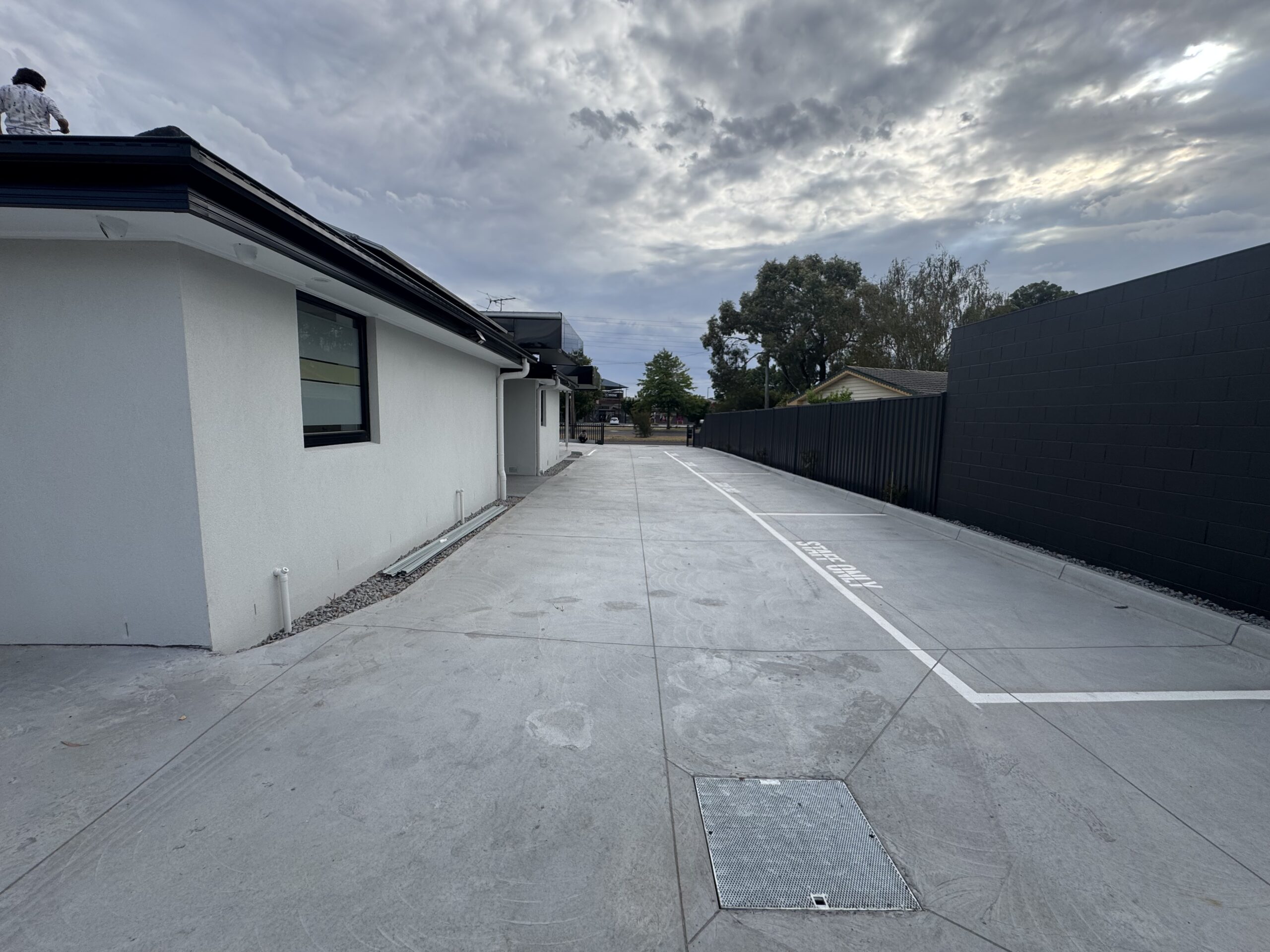 Beaconsfield Dental - Project Image 24