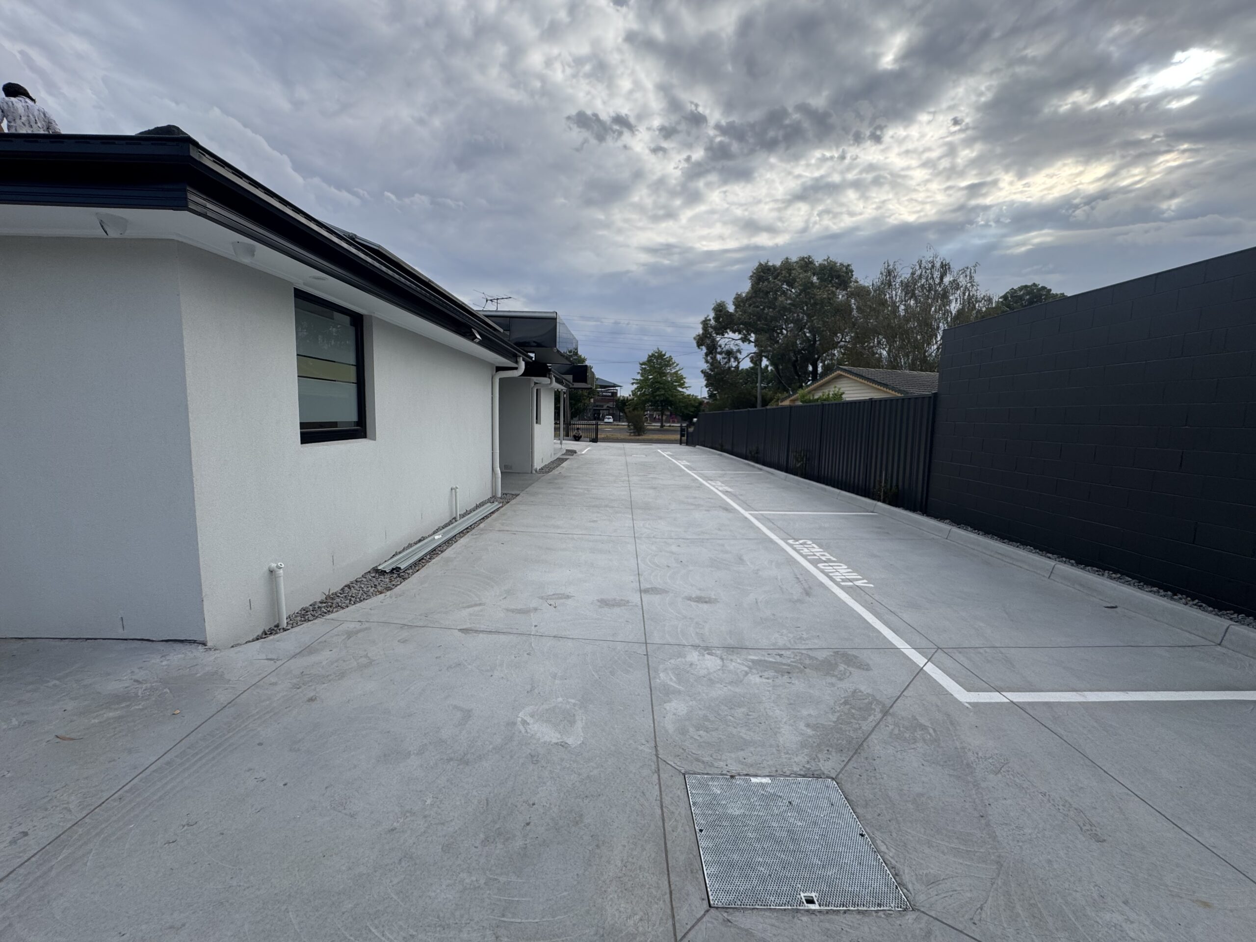 Beaconsfield Dental - Project Image 29