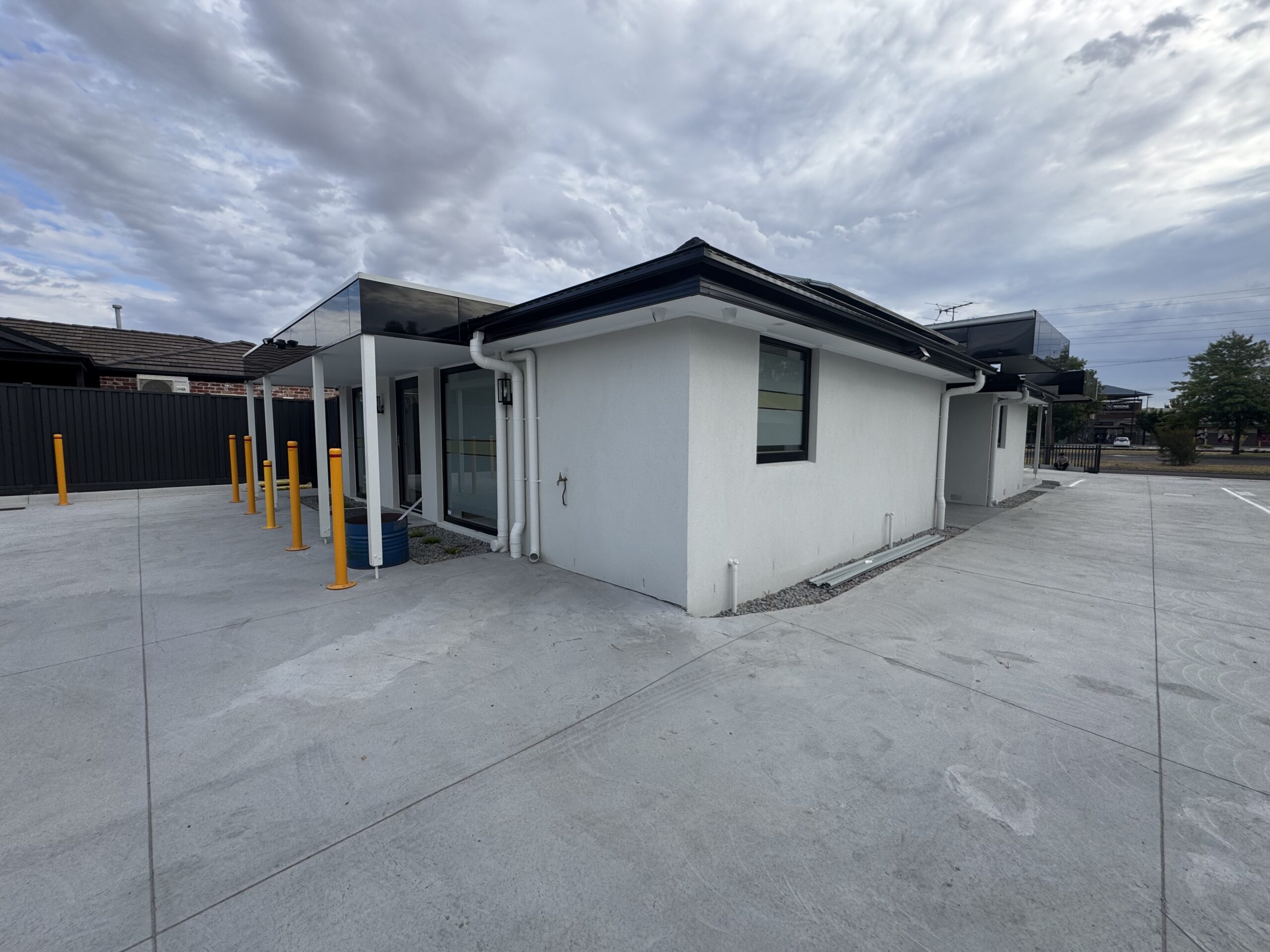 Beaconsfield Dental - Project Image 25