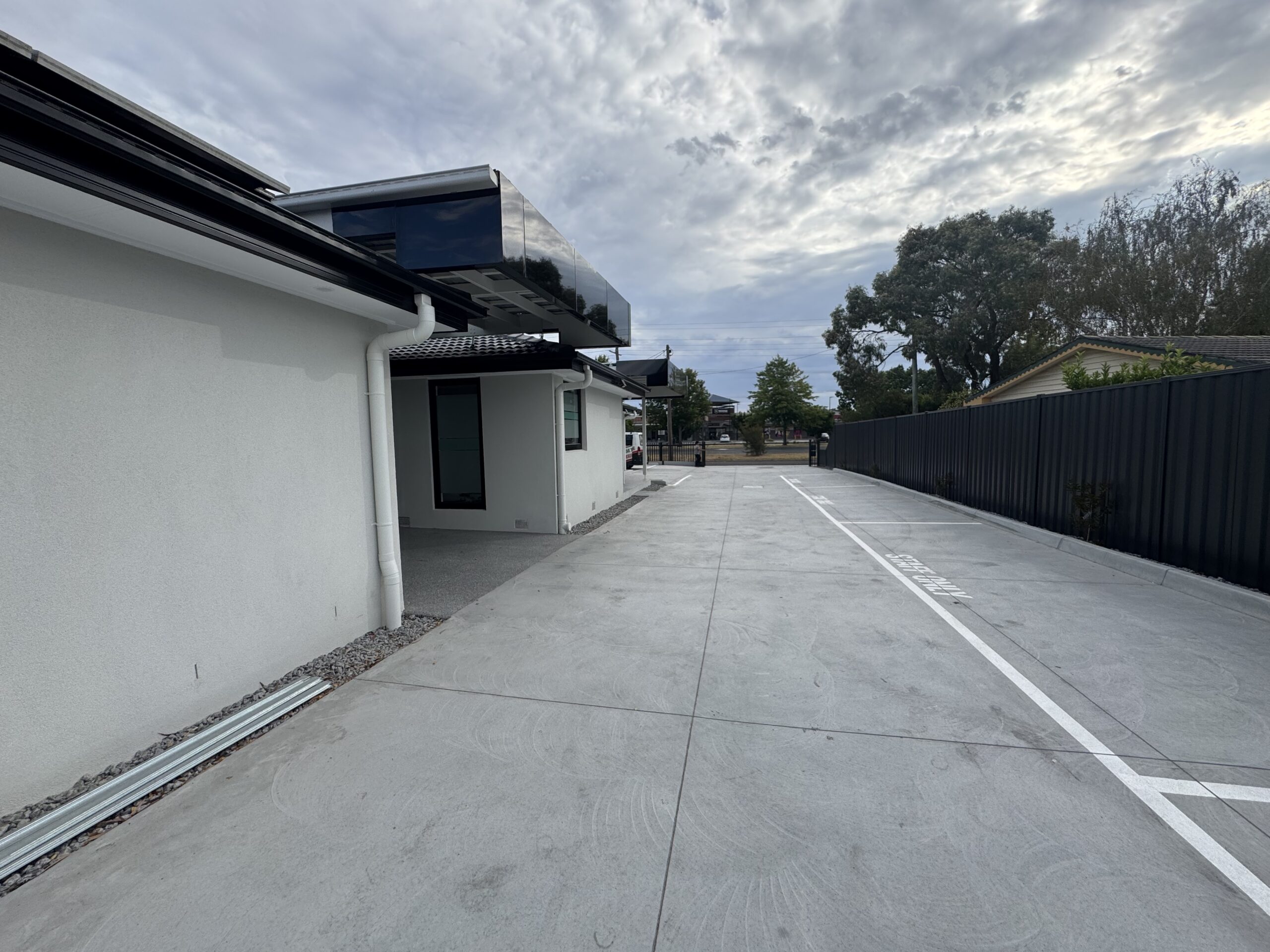 Beaconsfield Dental - Project Image 27