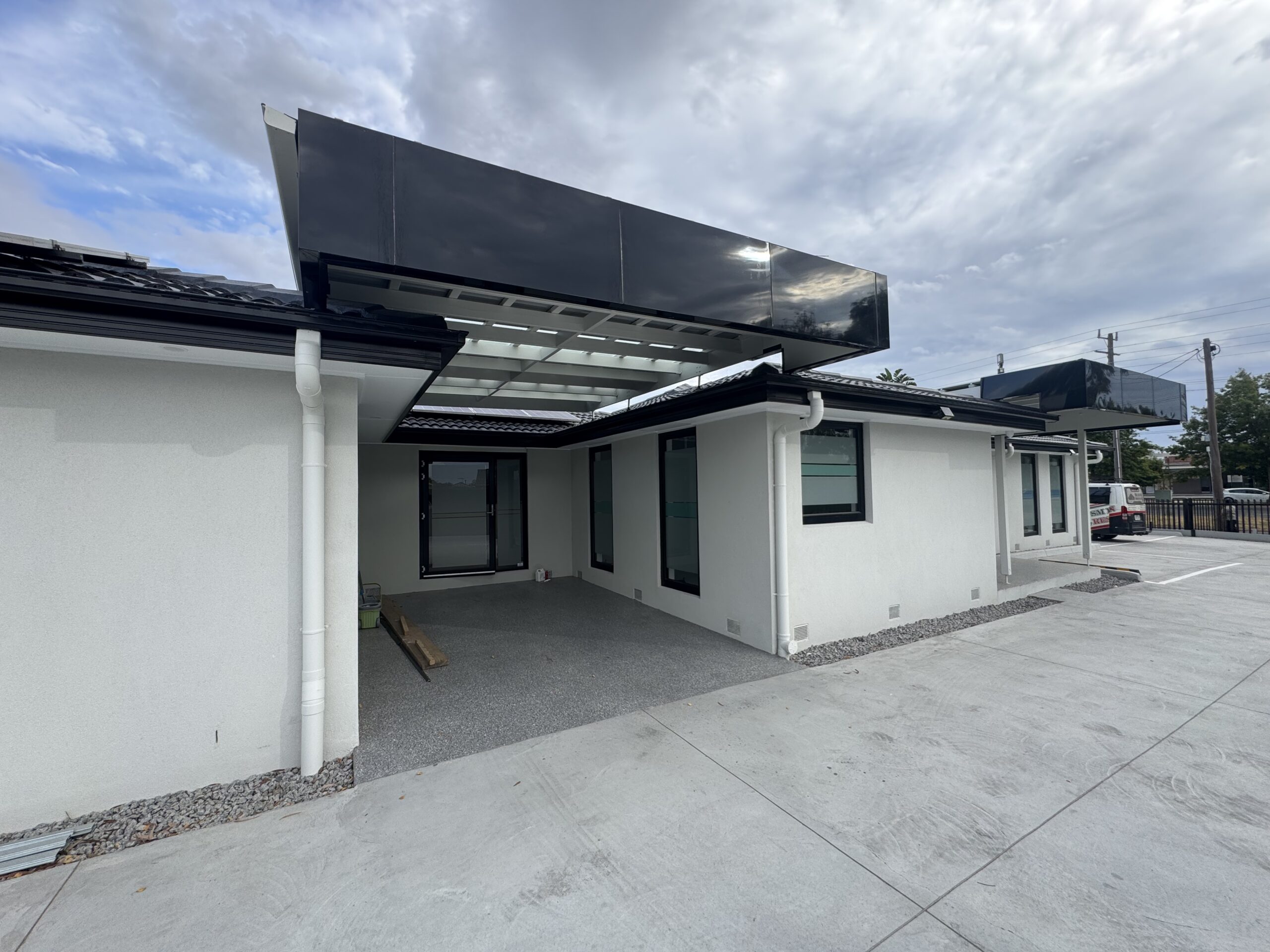 Beaconsfield Dental - Project Image 28