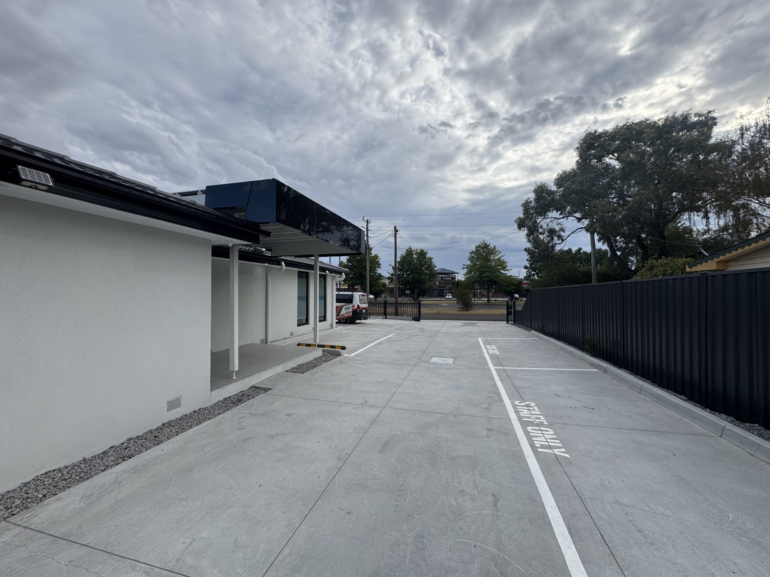 Beaconsfield Dental - Project Image 30