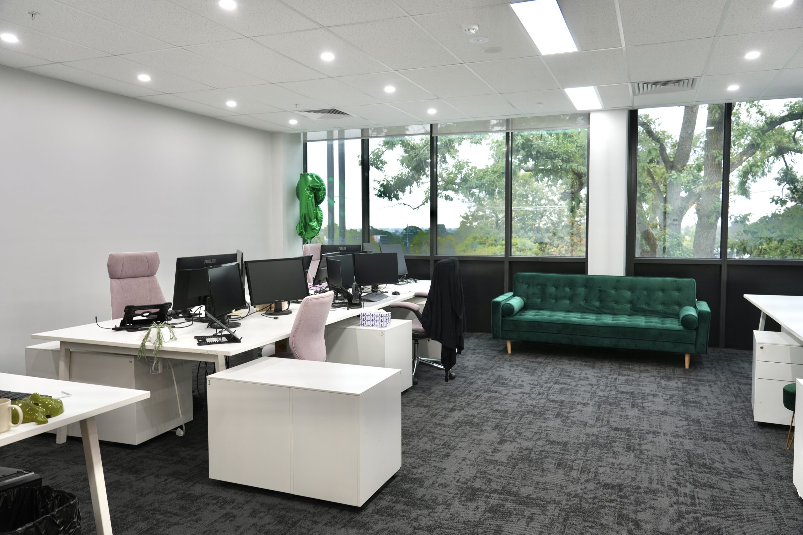 First National Real Estate Neilson Partners Berwick - Project Image 17