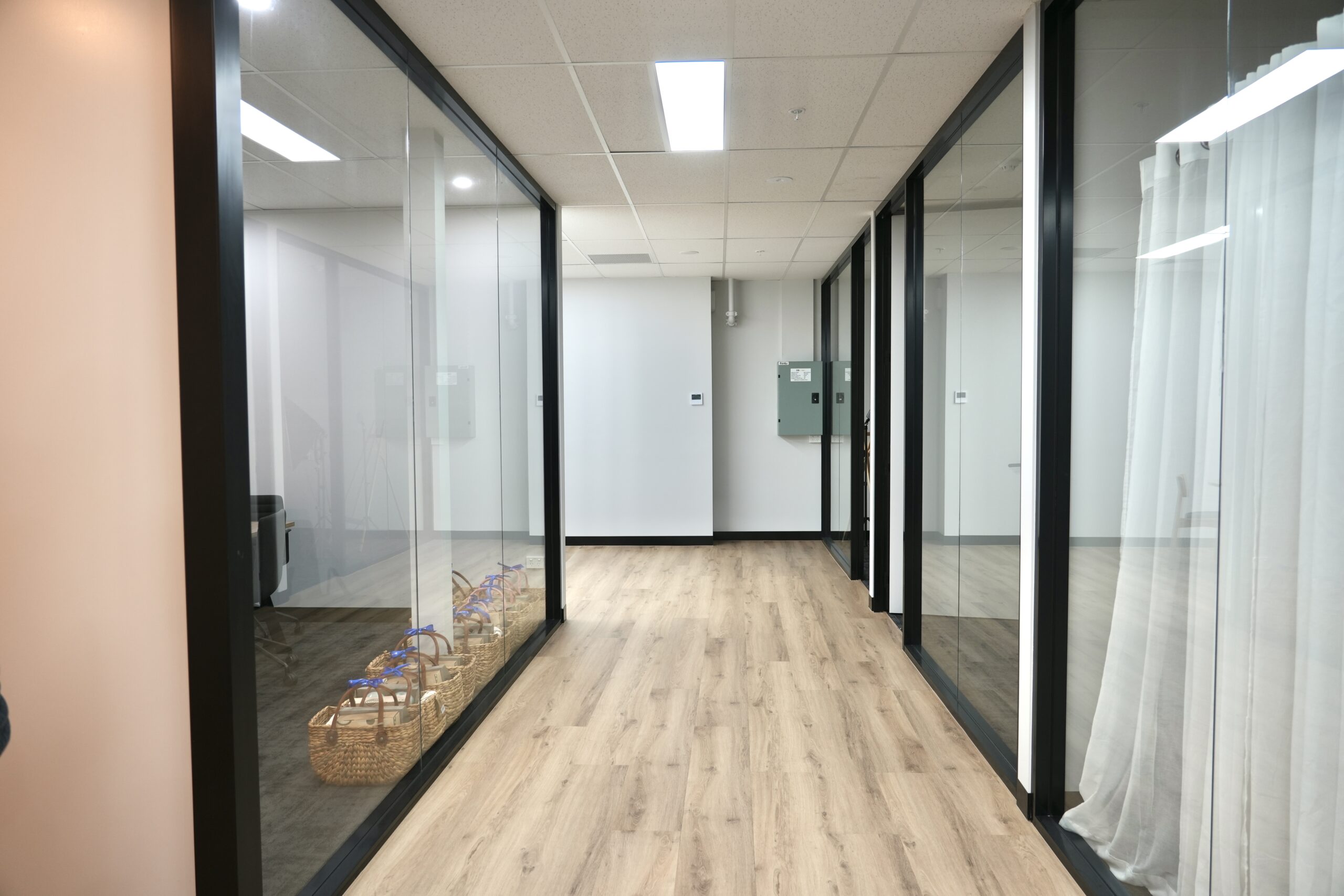 First National Real Estate Neilson Partners Berwick - Project Image 16