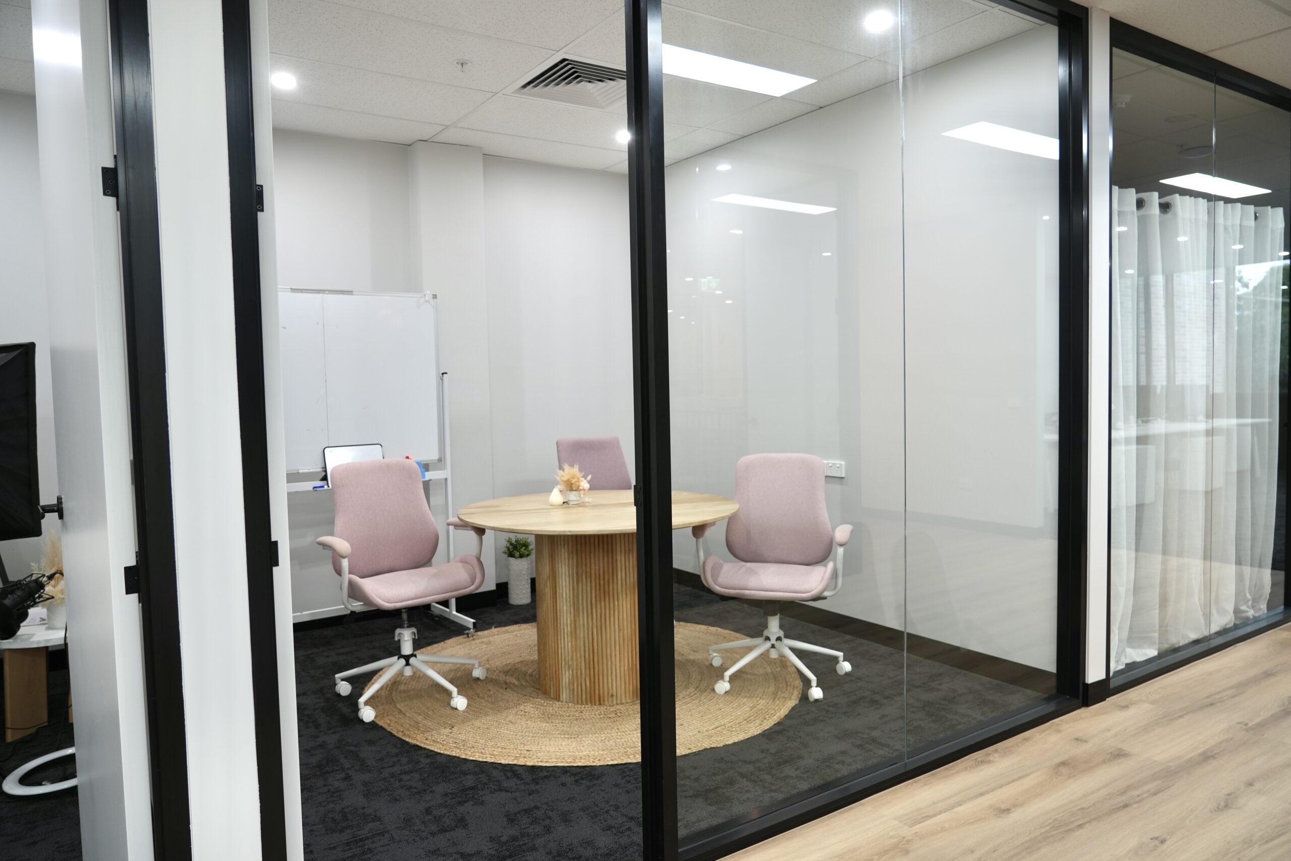 First National Real Estate Neilson Partners Berwick - Project Image 18