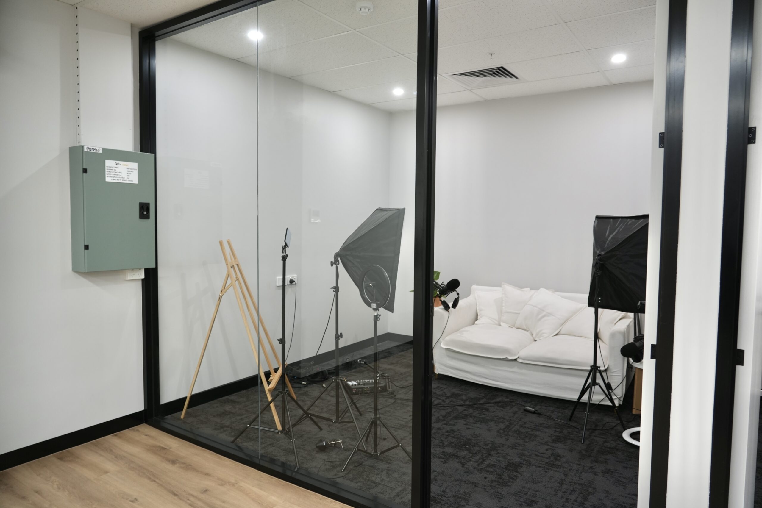 First National Real Estate Neilson Partners Berwick - Project Image 19