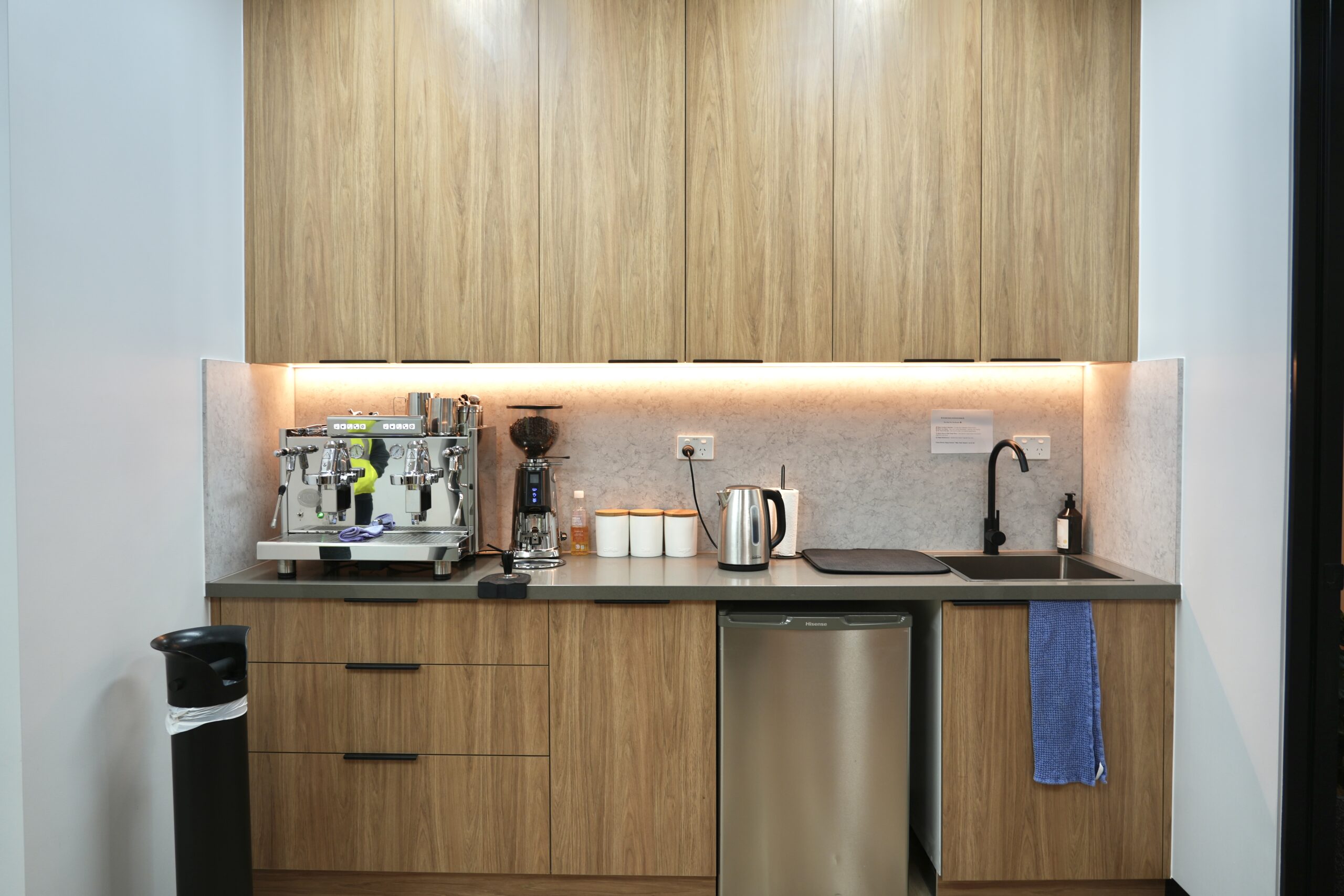First National Real Estate Neilson Partners Berwick - Project Image 20