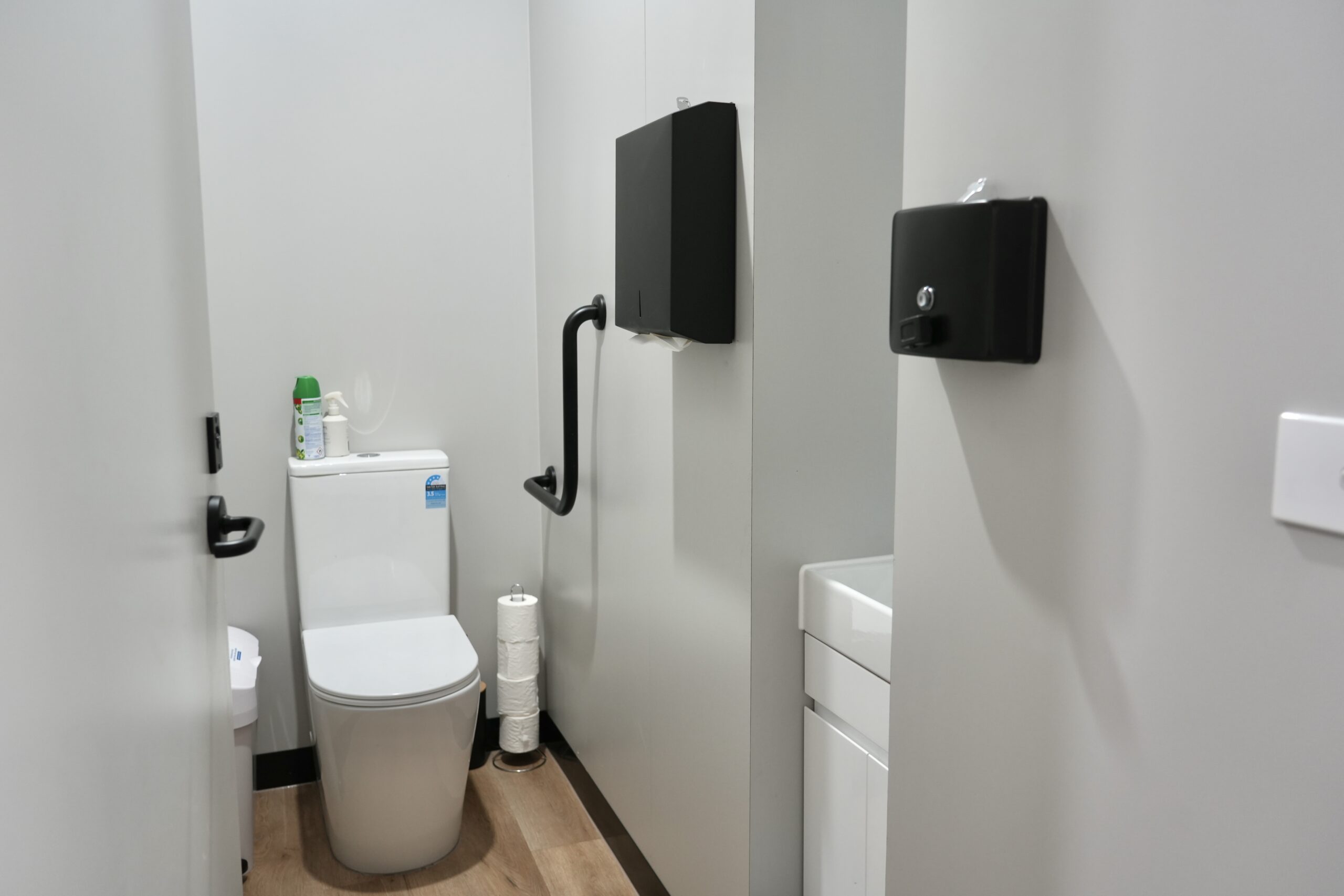 First National Real Estate Neilson Partners Berwick - Project Image 22