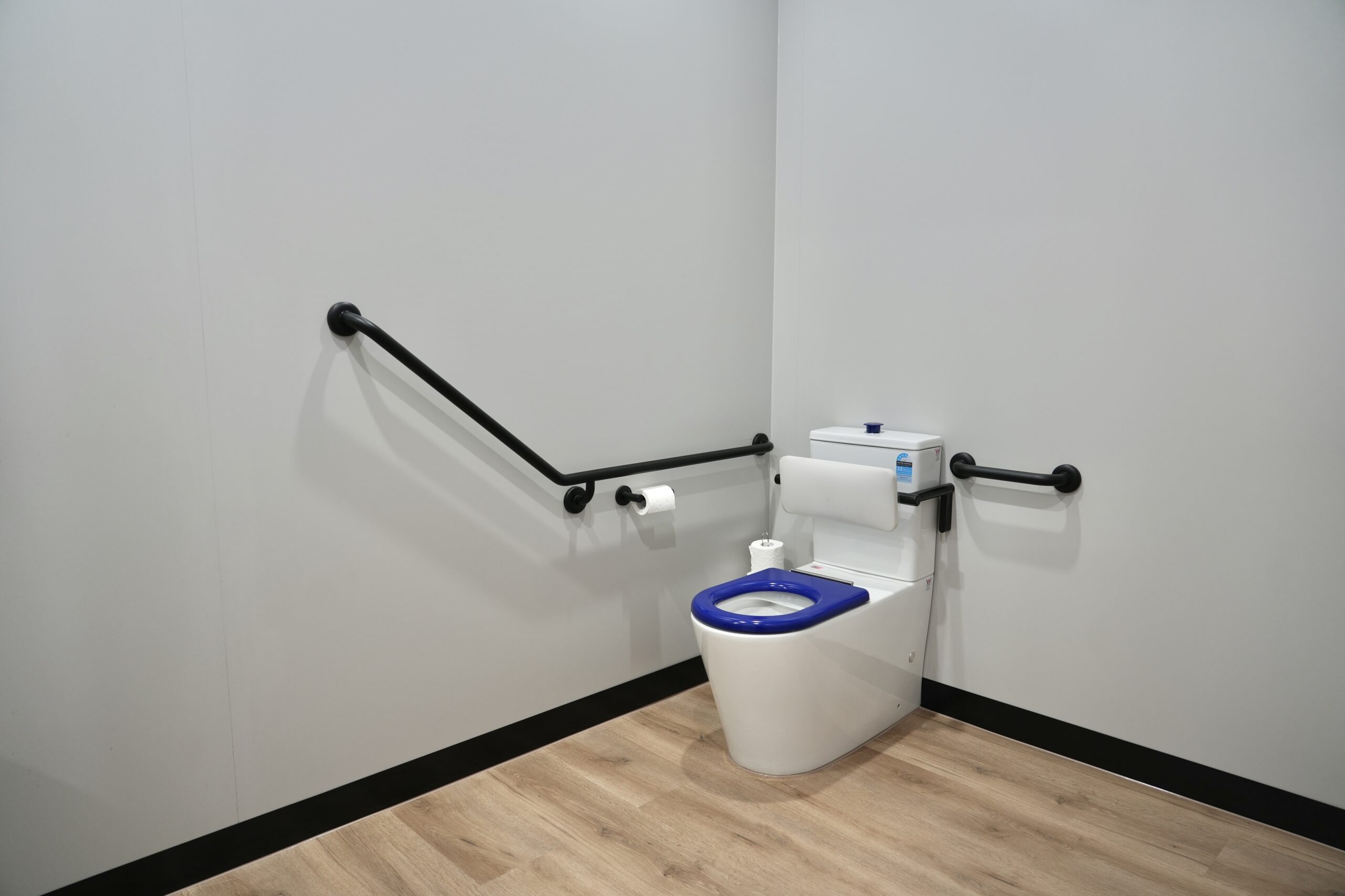 First National Real Estate Neilson Partners Berwick - Project Image 23