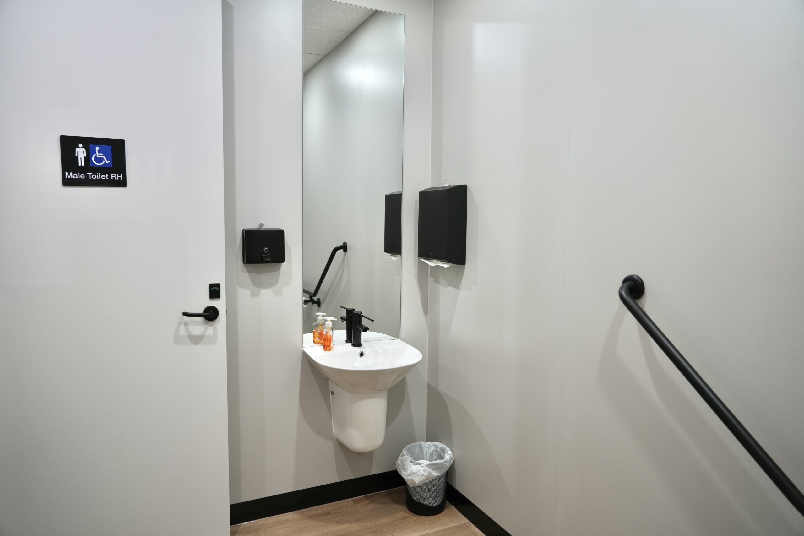 First National Real Estate Neilson Partners Berwick - Project Image 24