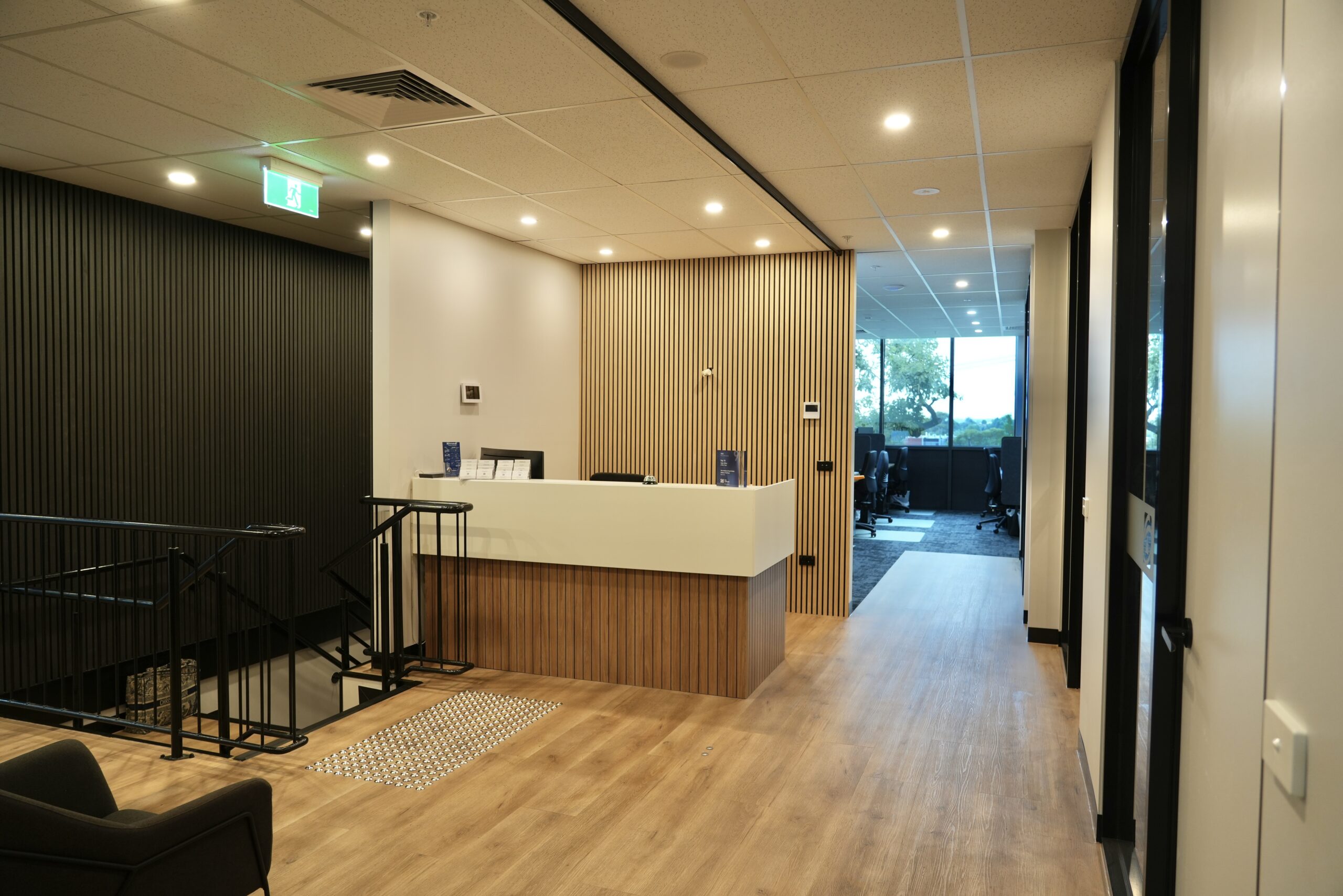 First National Real Estate Neilson Partners Berwick - Project Image 6