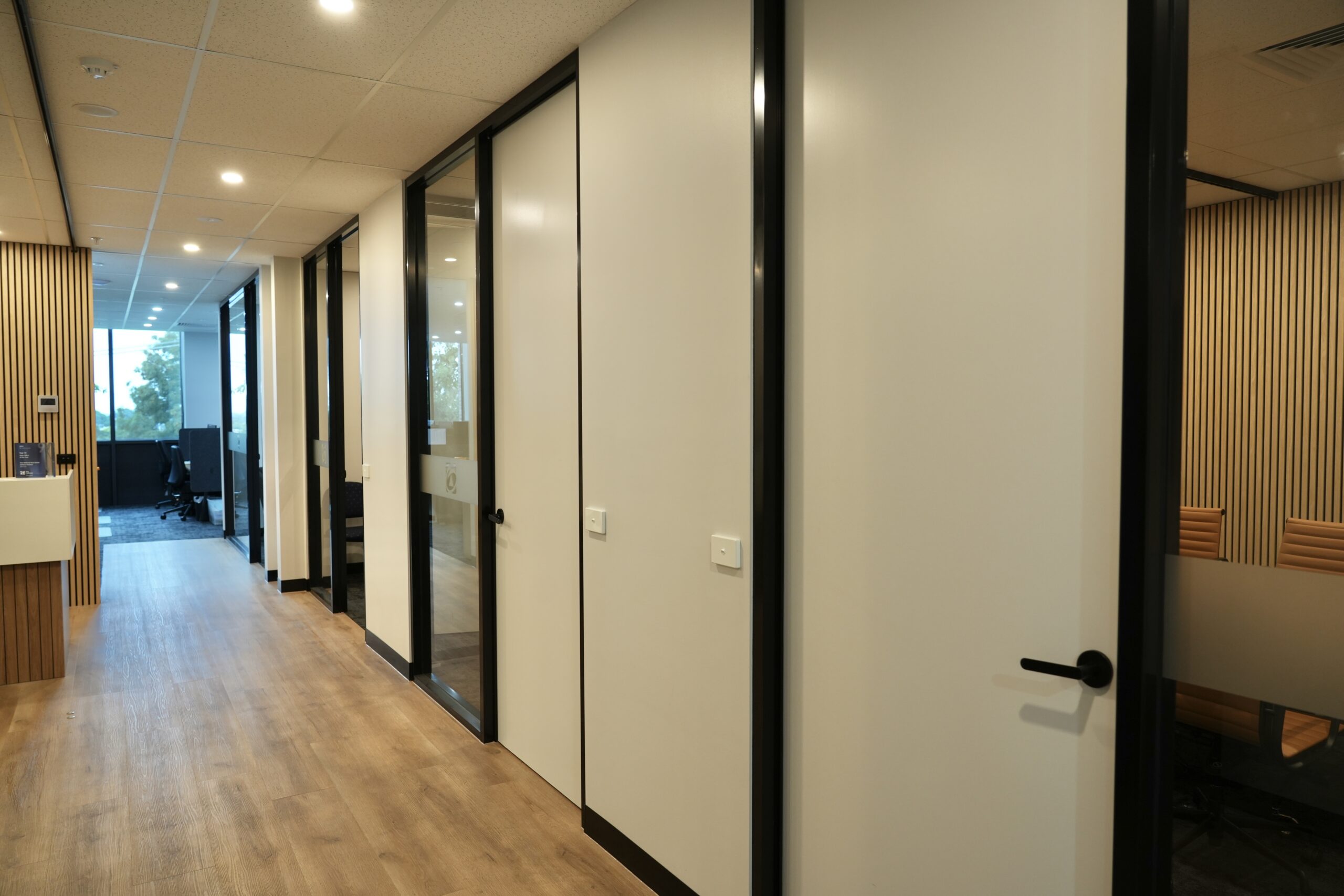 First National Real Estate Neilson Partners Berwick - Project Image 12